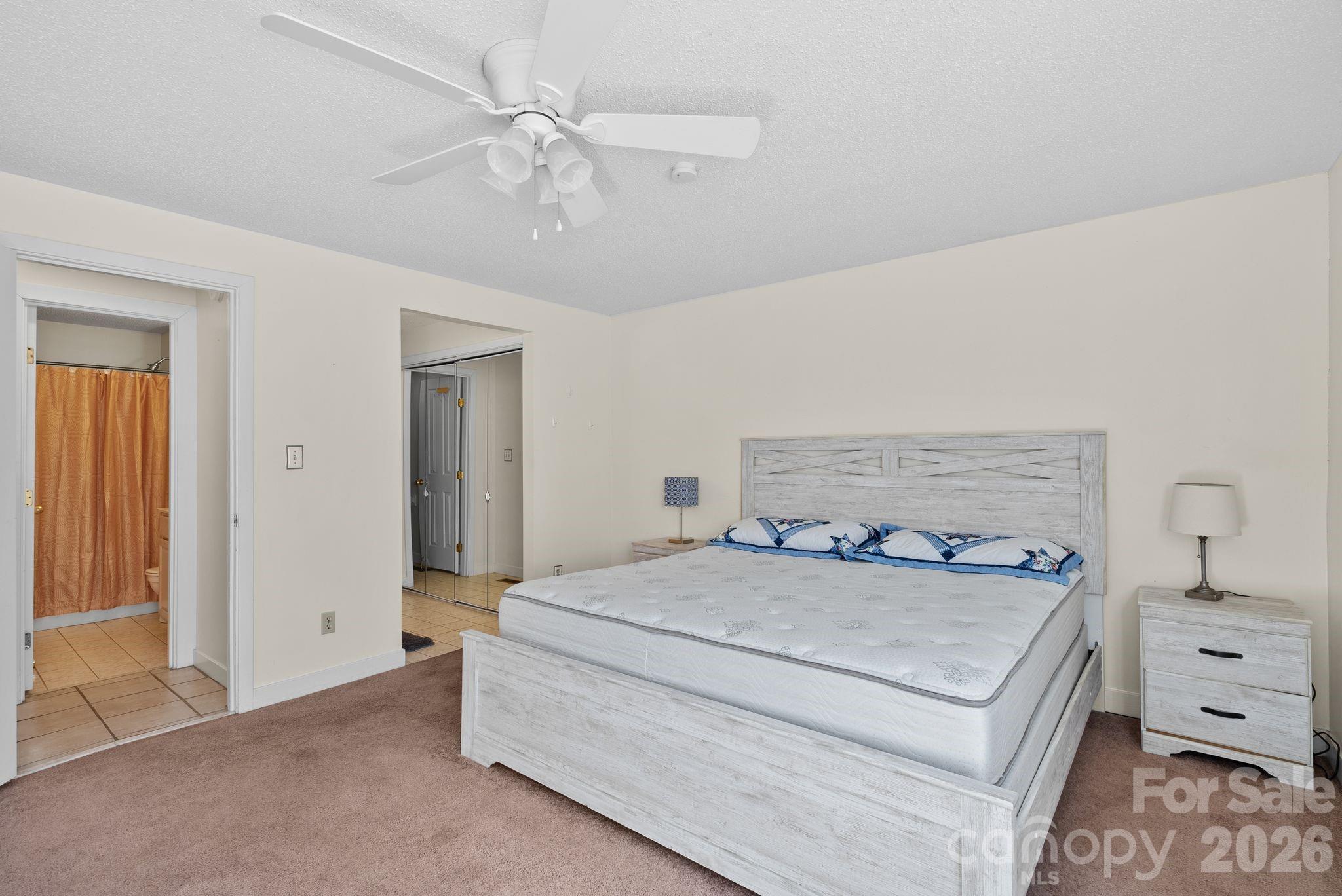 299 Blue Ridge Drive S #1 — Marion