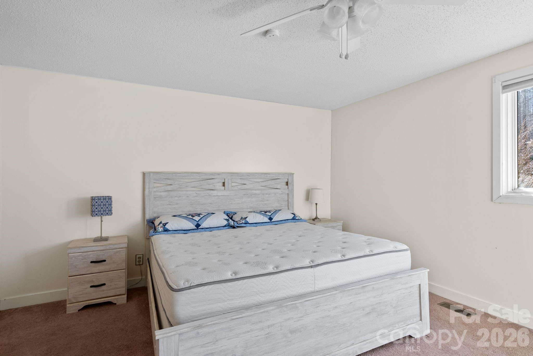 299 Blue Ridge Drive S #1 — Marion