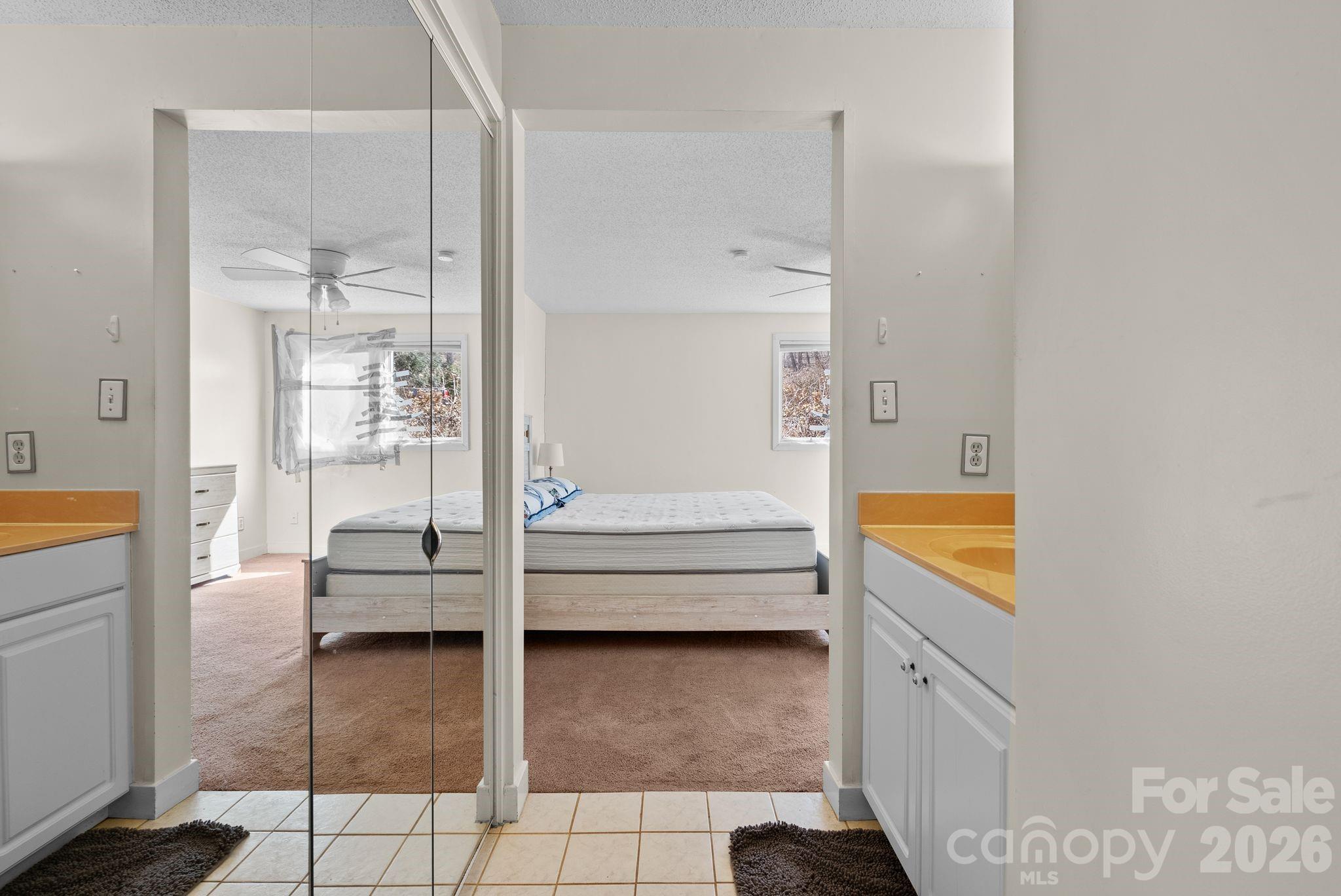 299 Blue Ridge Drive S #1 — Marion
