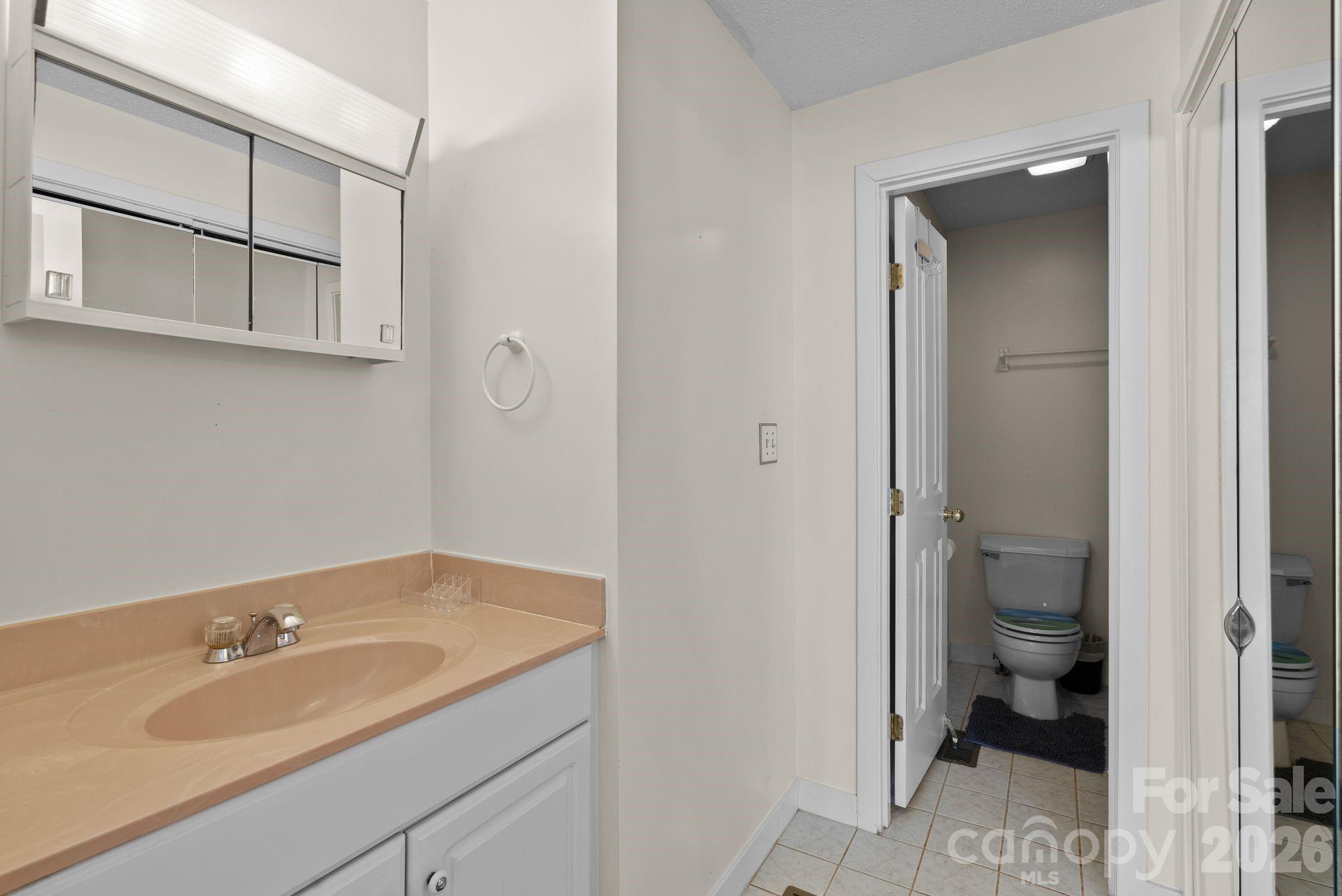 299 Blue Ridge Drive S #1 — Marion