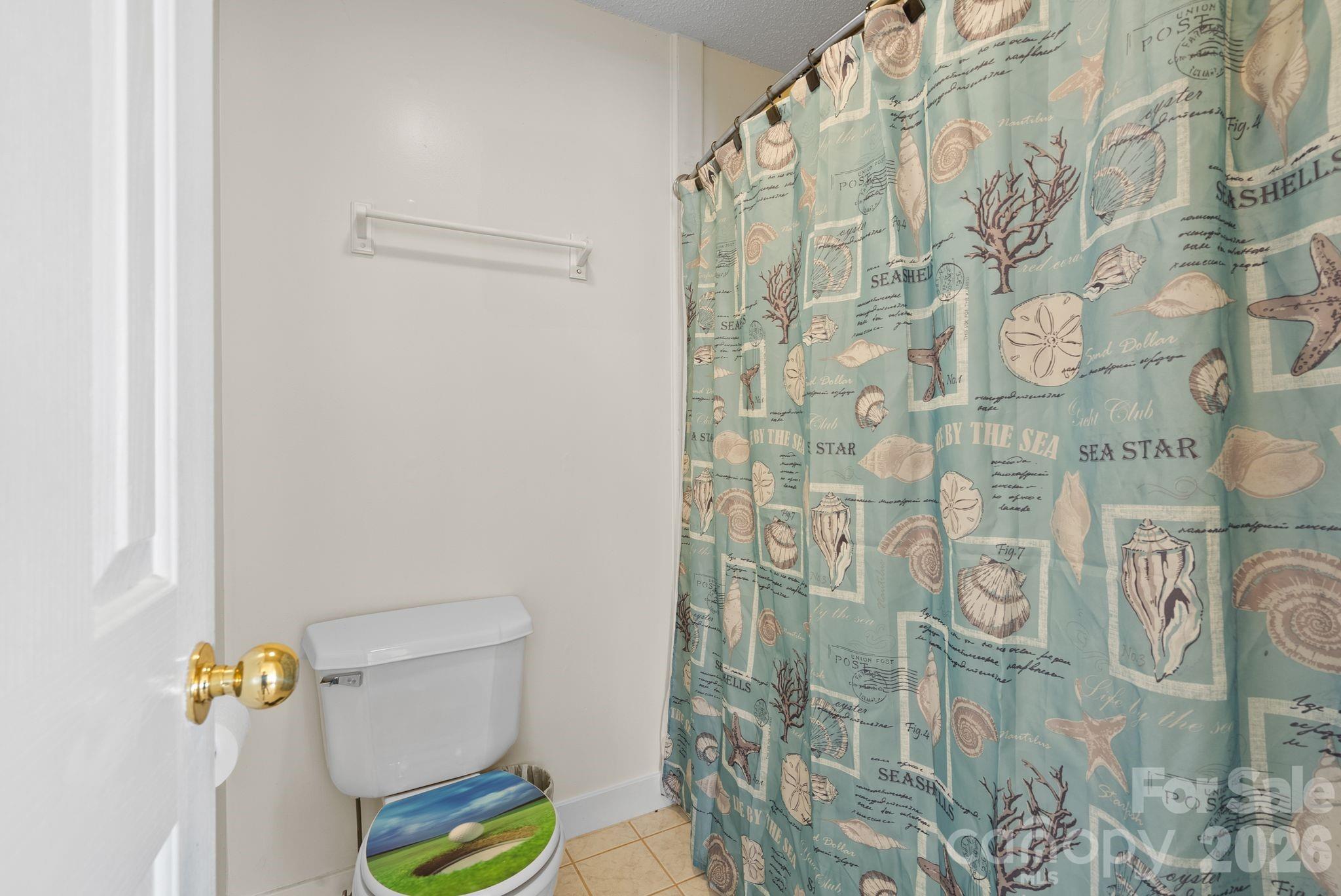 299 Blue Ridge Drive S #1 — Marion