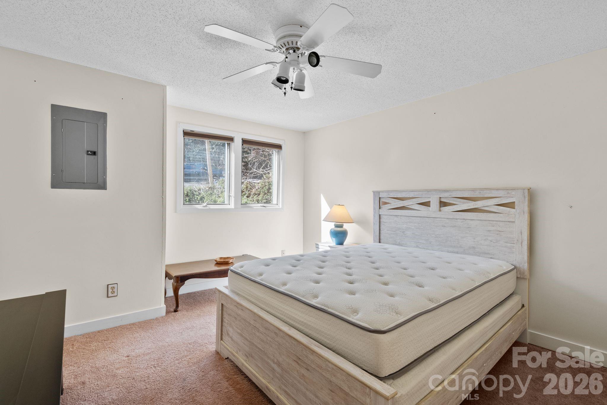299 Blue Ridge Drive S #1 — Marion