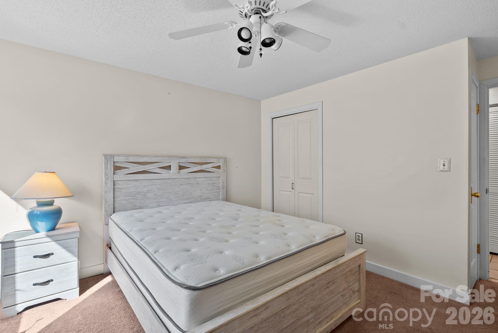 299 Blue Ridge Drive S #1 — Marion