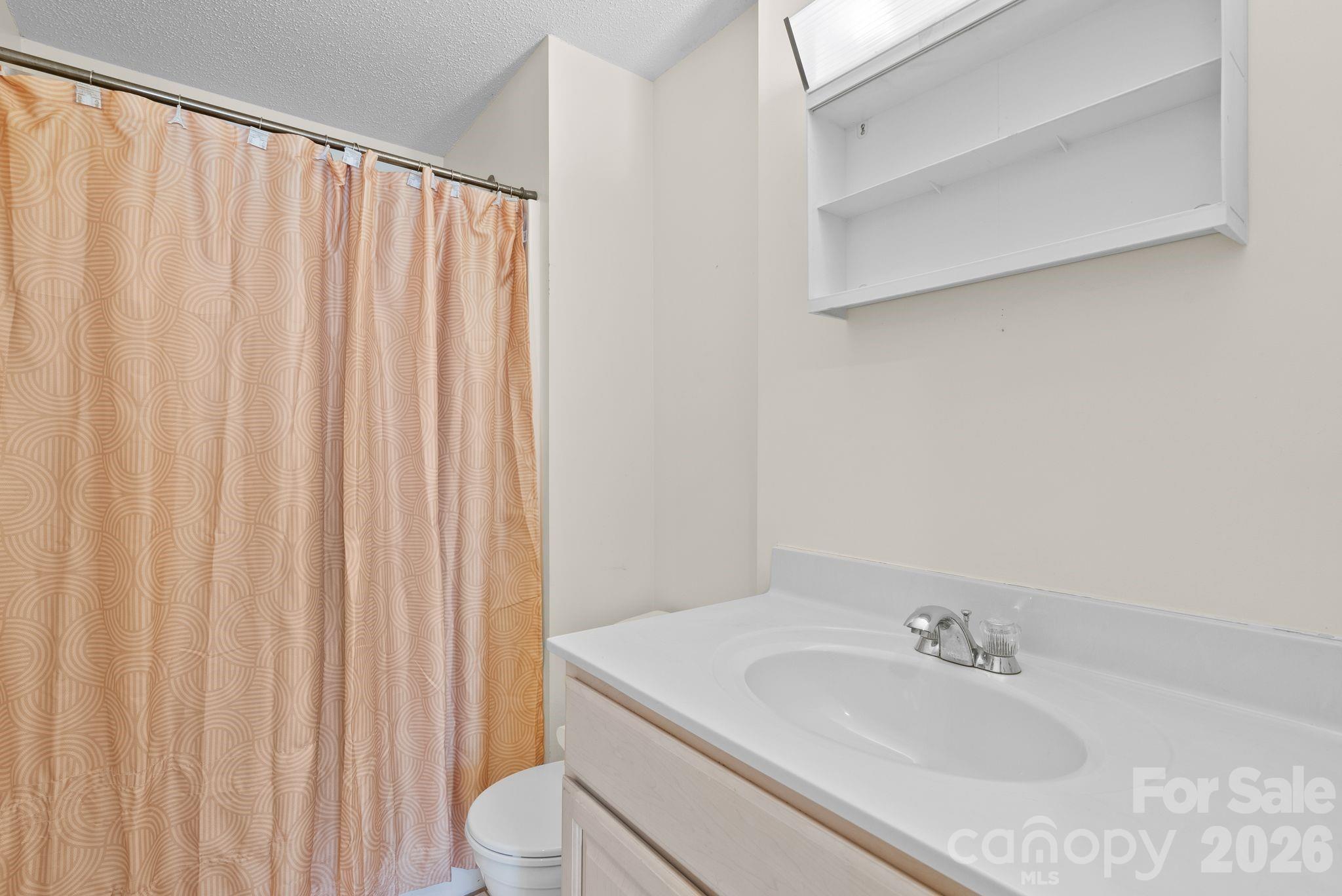 299 Blue Ridge Drive S #1 — Marion