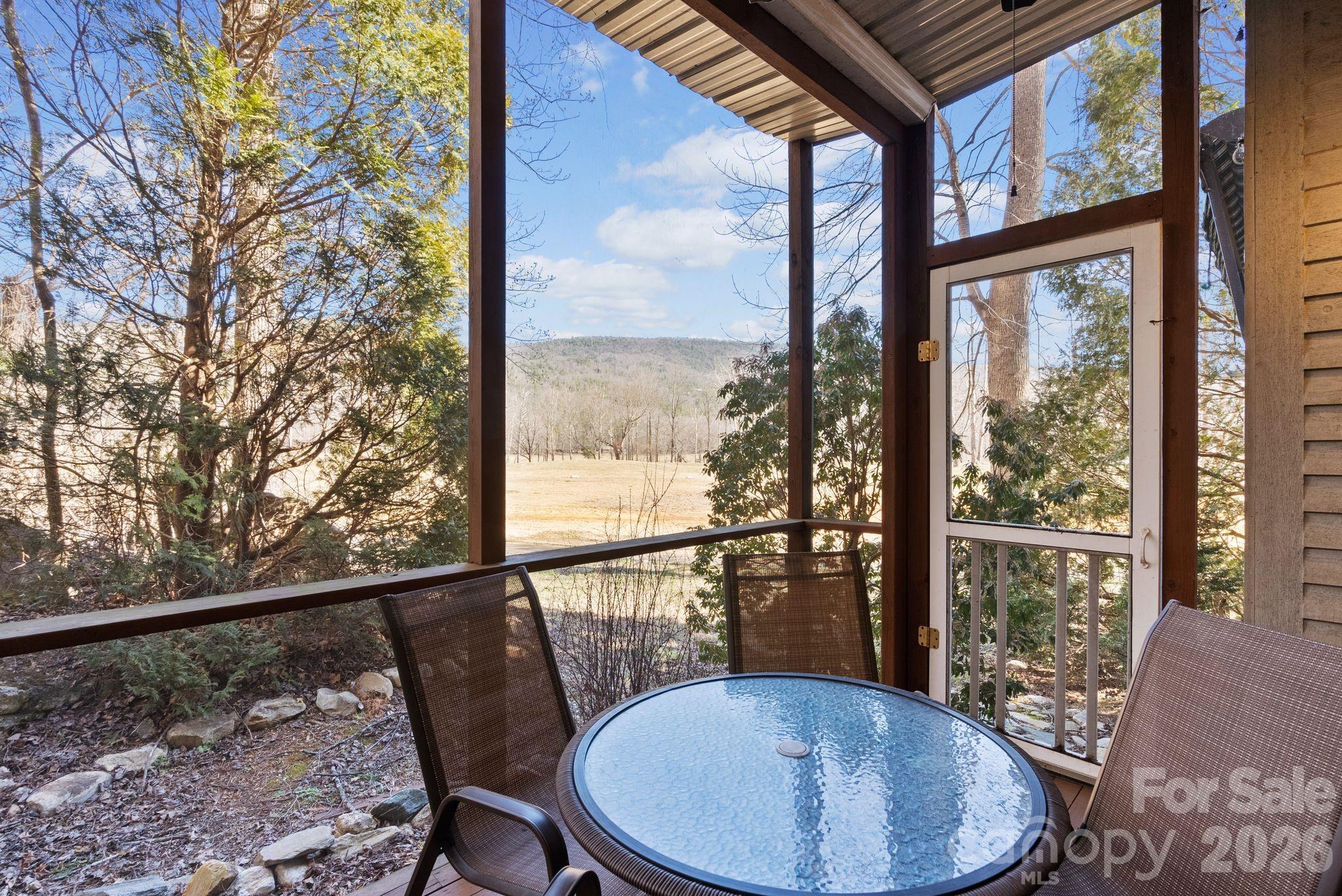 299 Blue Ridge Drive S #1 — Marion
