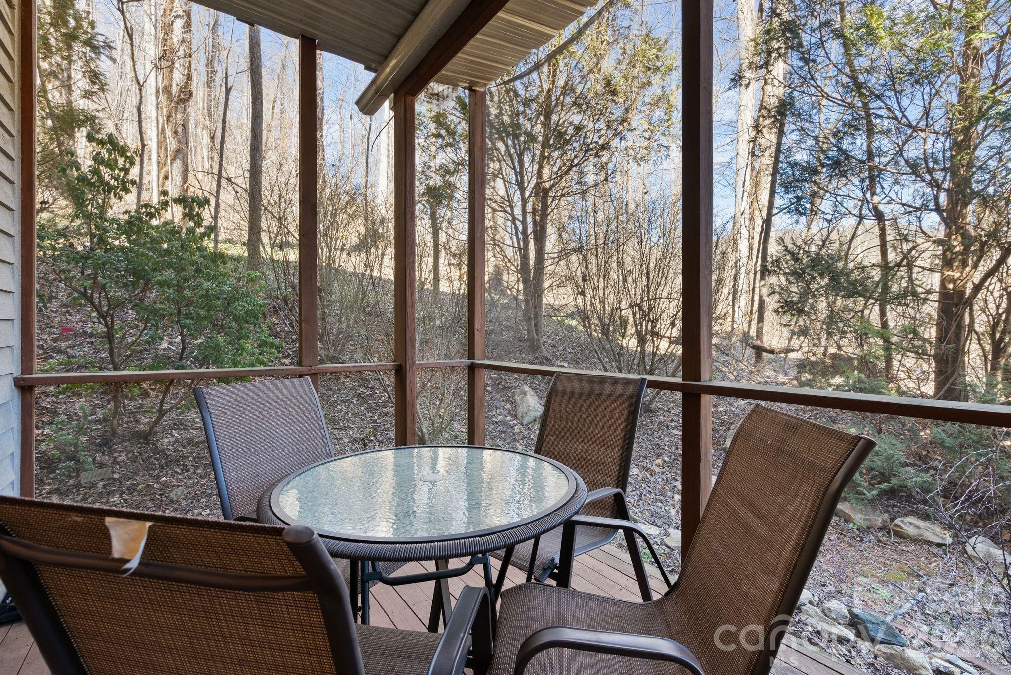 299 Blue Ridge Drive S #1 — Marion
