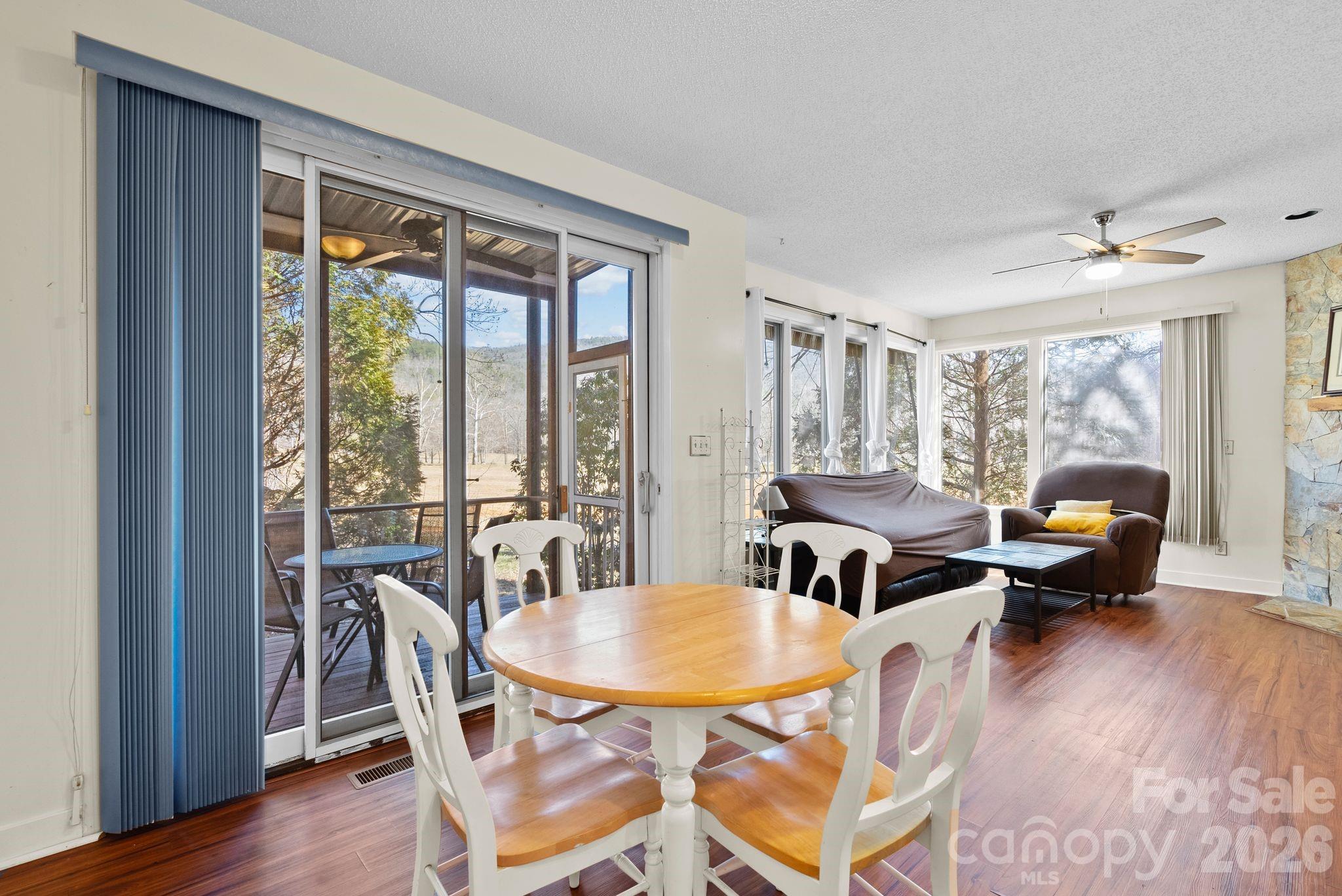 299 Blue Ridge Drive S #1 — Marion