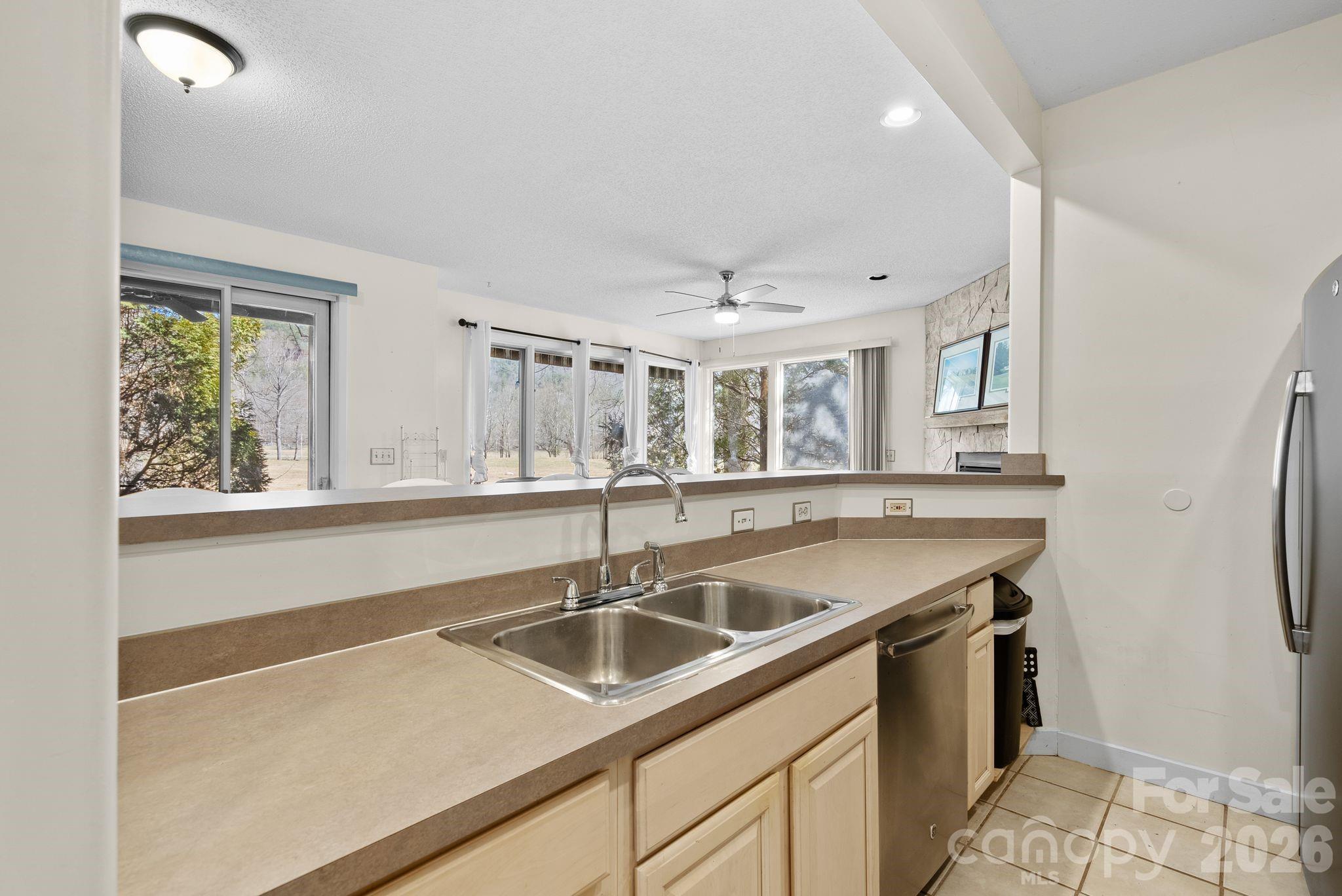 299 Blue Ridge Drive S #1 — Marion