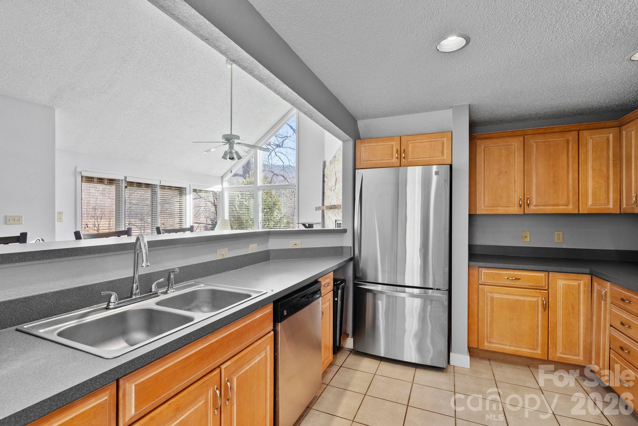 299 Blue Ridge Drive S #3 — Marion