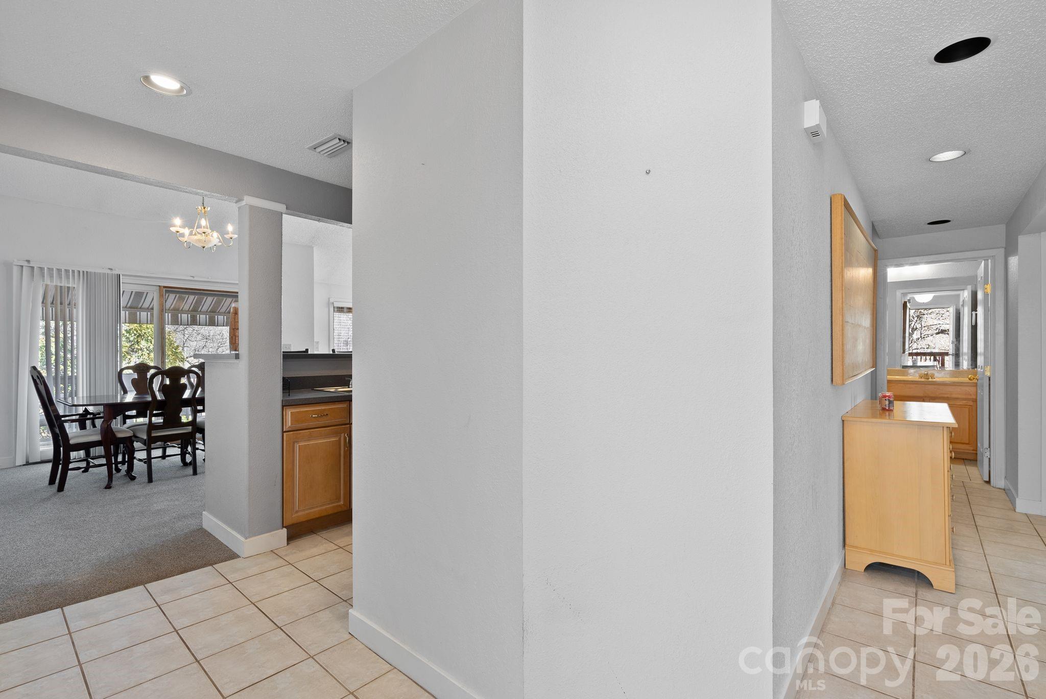 299 Blue Ridge Drive S #3 — Marion