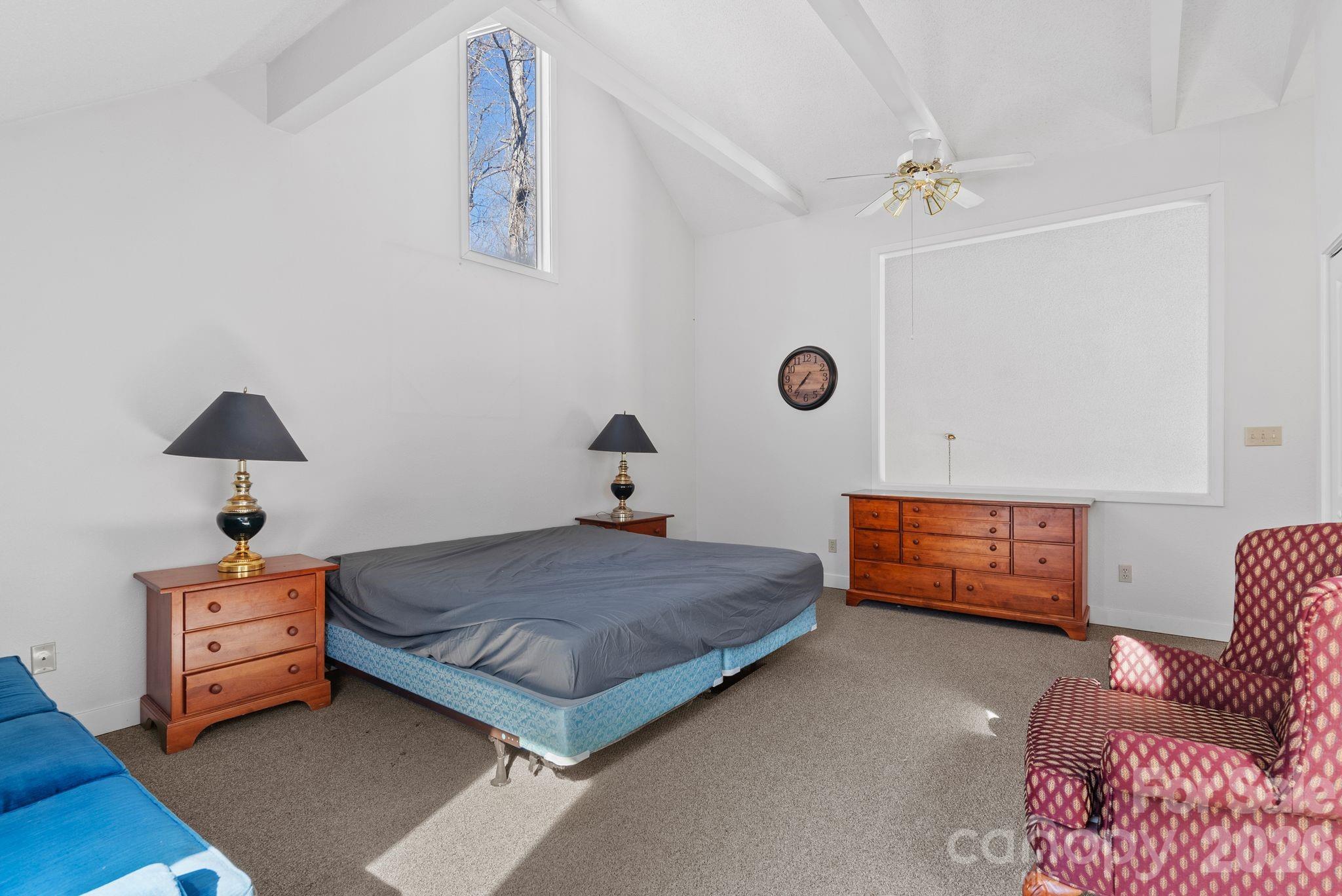 299 Blue Ridge Drive S #3 — Marion