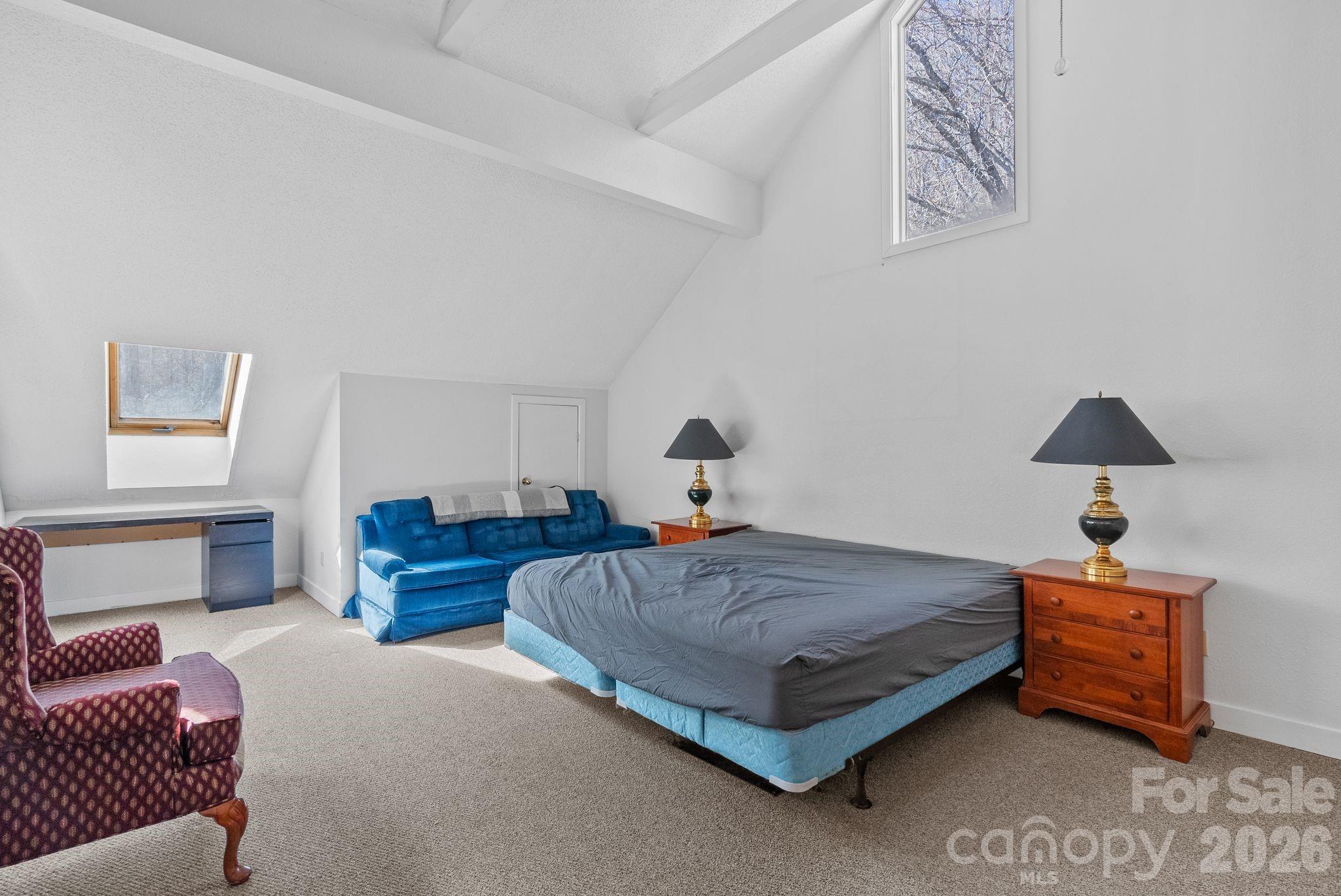 299 Blue Ridge Drive S #3 — Marion