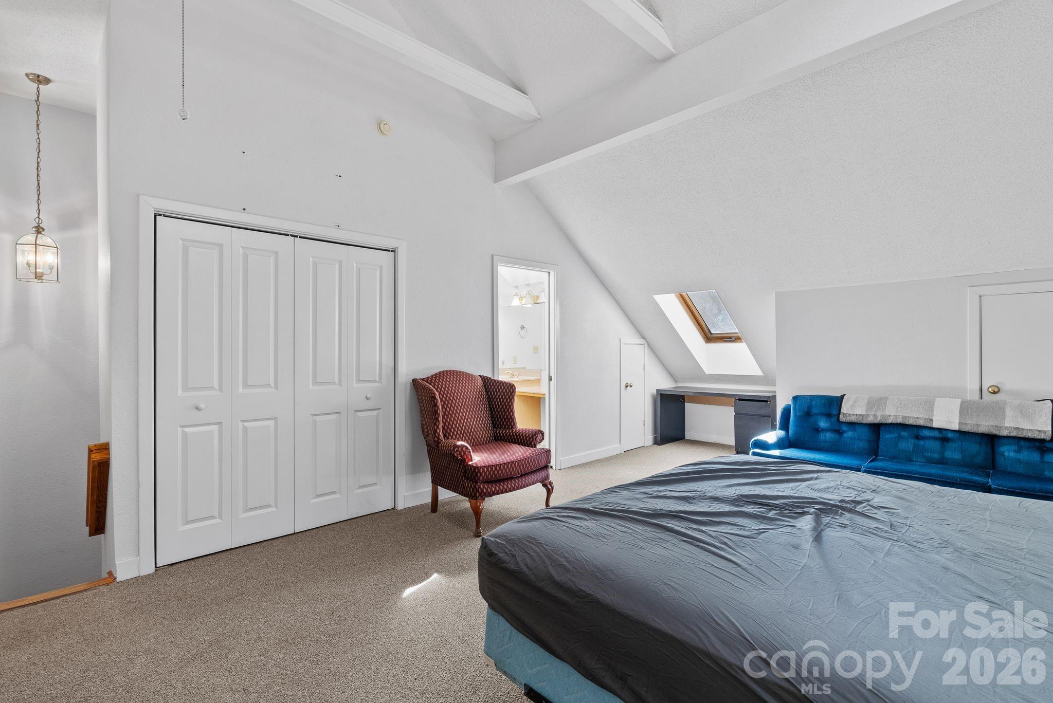 299 Blue Ridge Drive S #3 — Marion