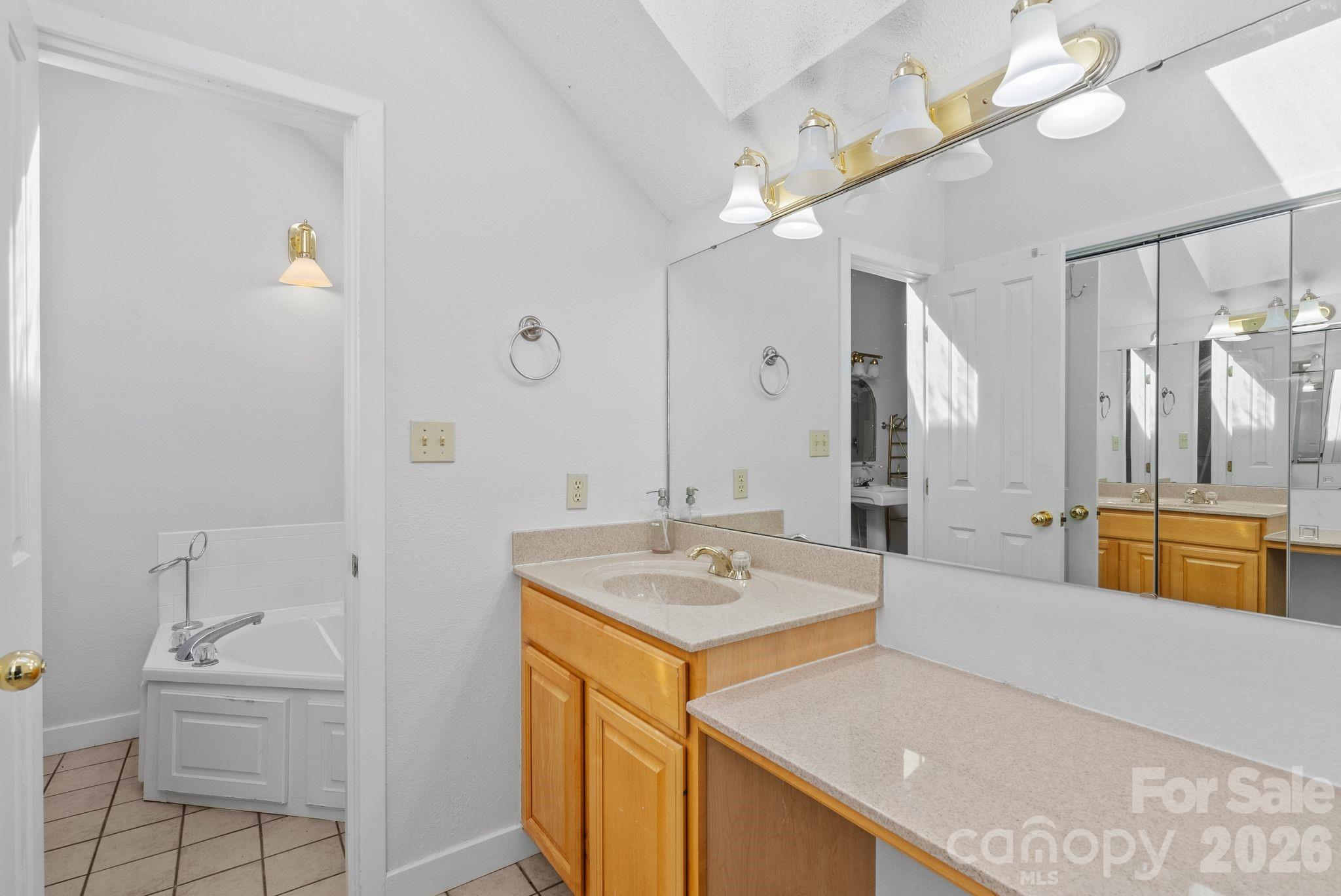 299 Blue Ridge Drive S #3 — Marion
