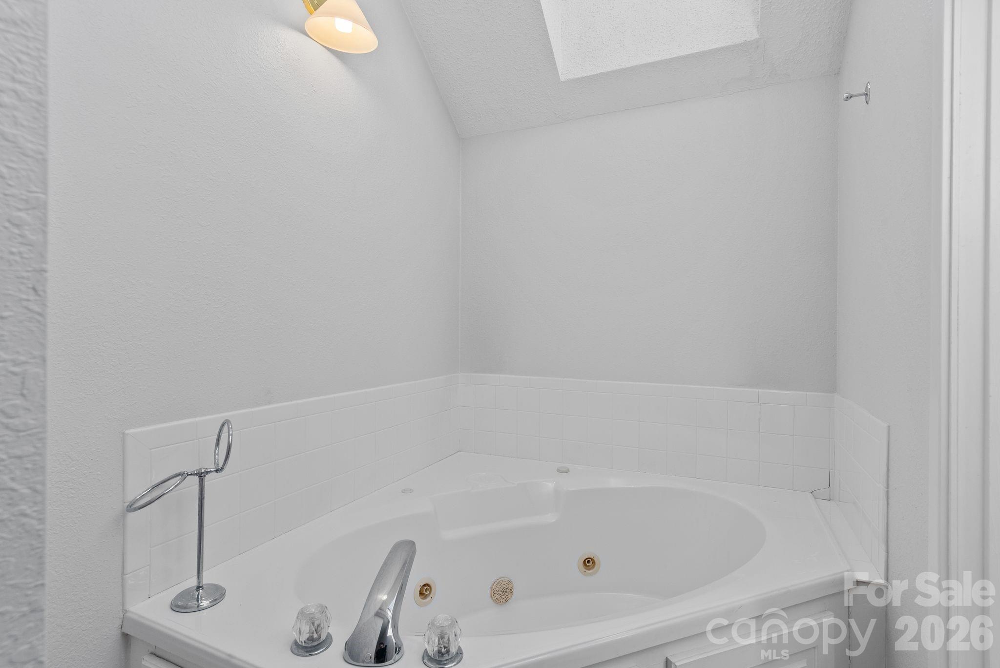 299 Blue Ridge Drive S #3 — Marion