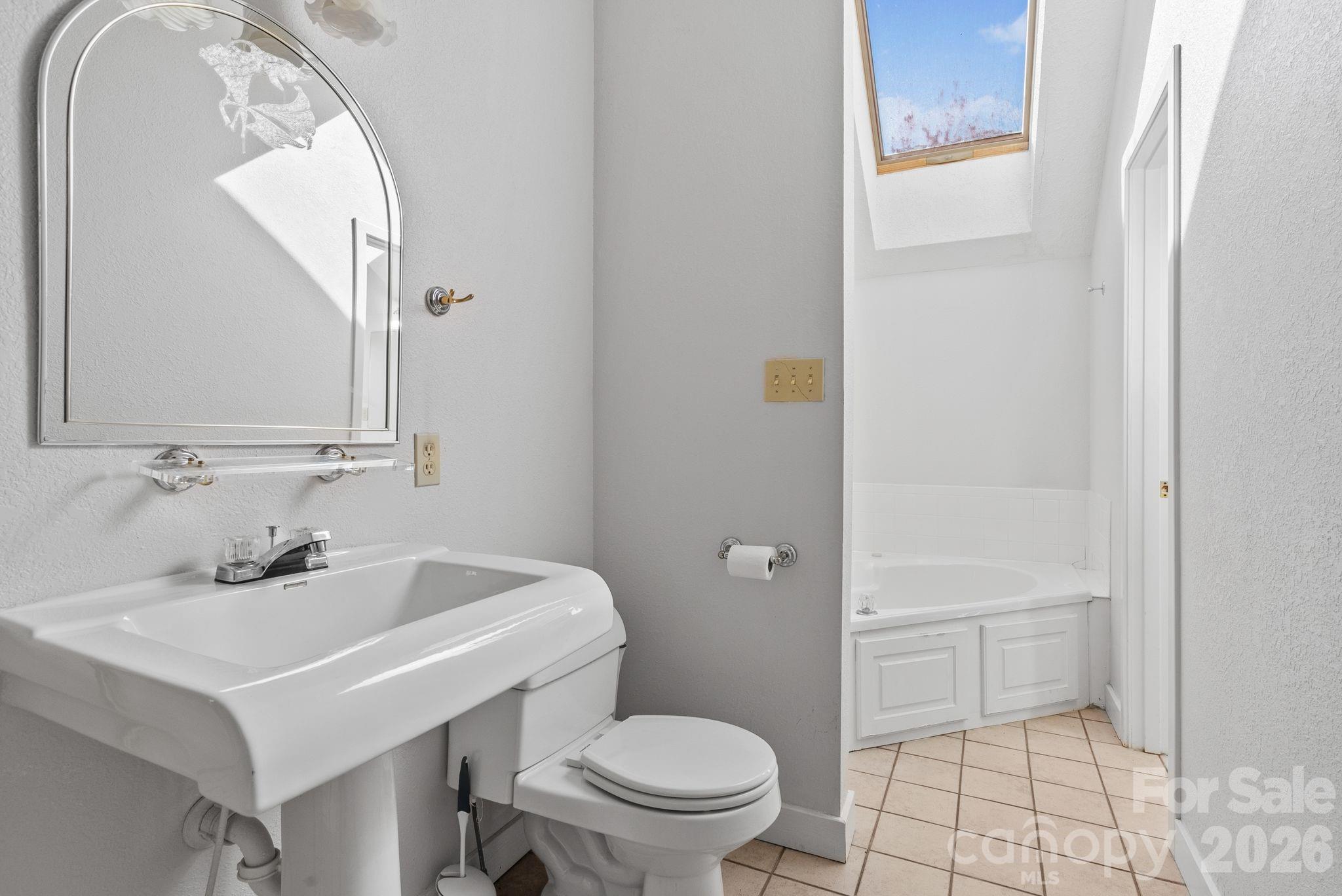 299 Blue Ridge Drive S #3 — Marion
