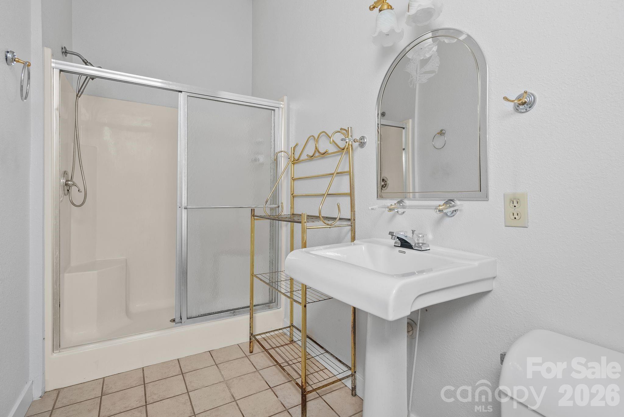 299 Blue Ridge Drive S #3 — Marion