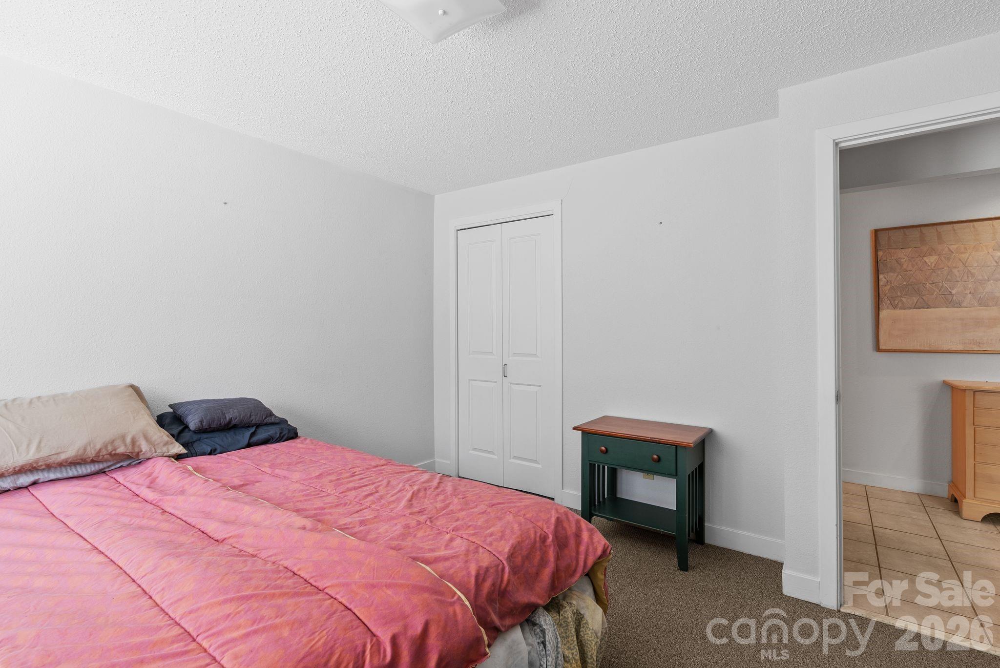 299 Blue Ridge Drive S #3 — Marion