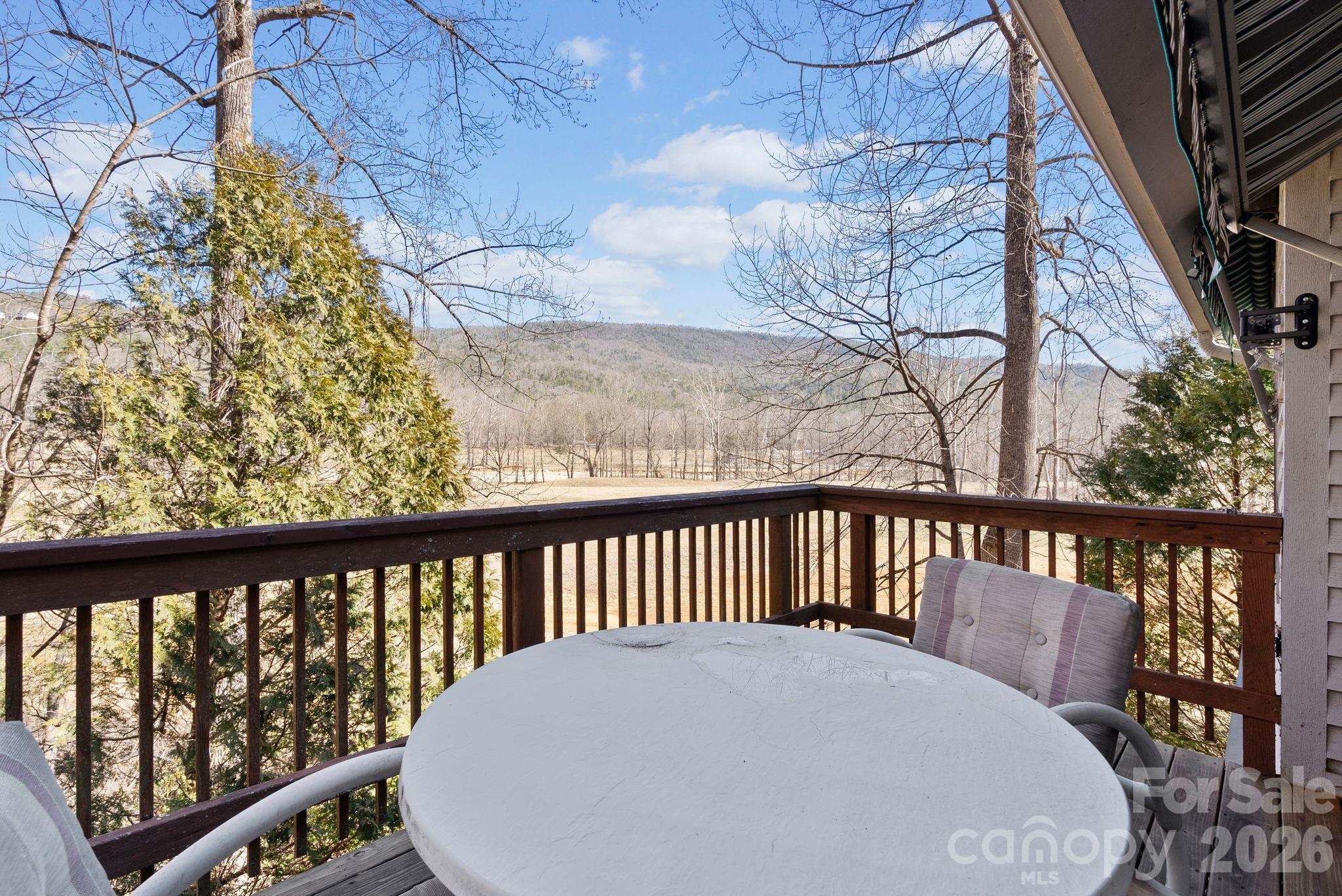 299 Blue Ridge Drive S #3 — Marion