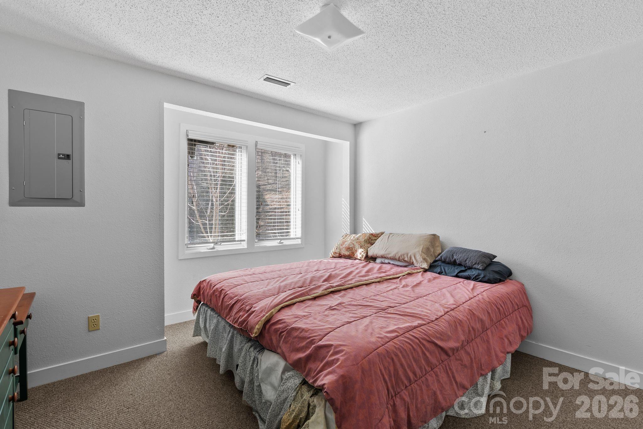299 Blue Ridge Drive S #3 — Marion
