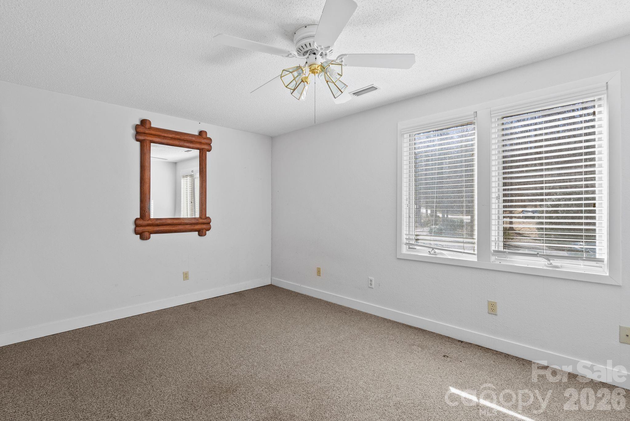 299 Blue Ridge Drive S #3 — Marion