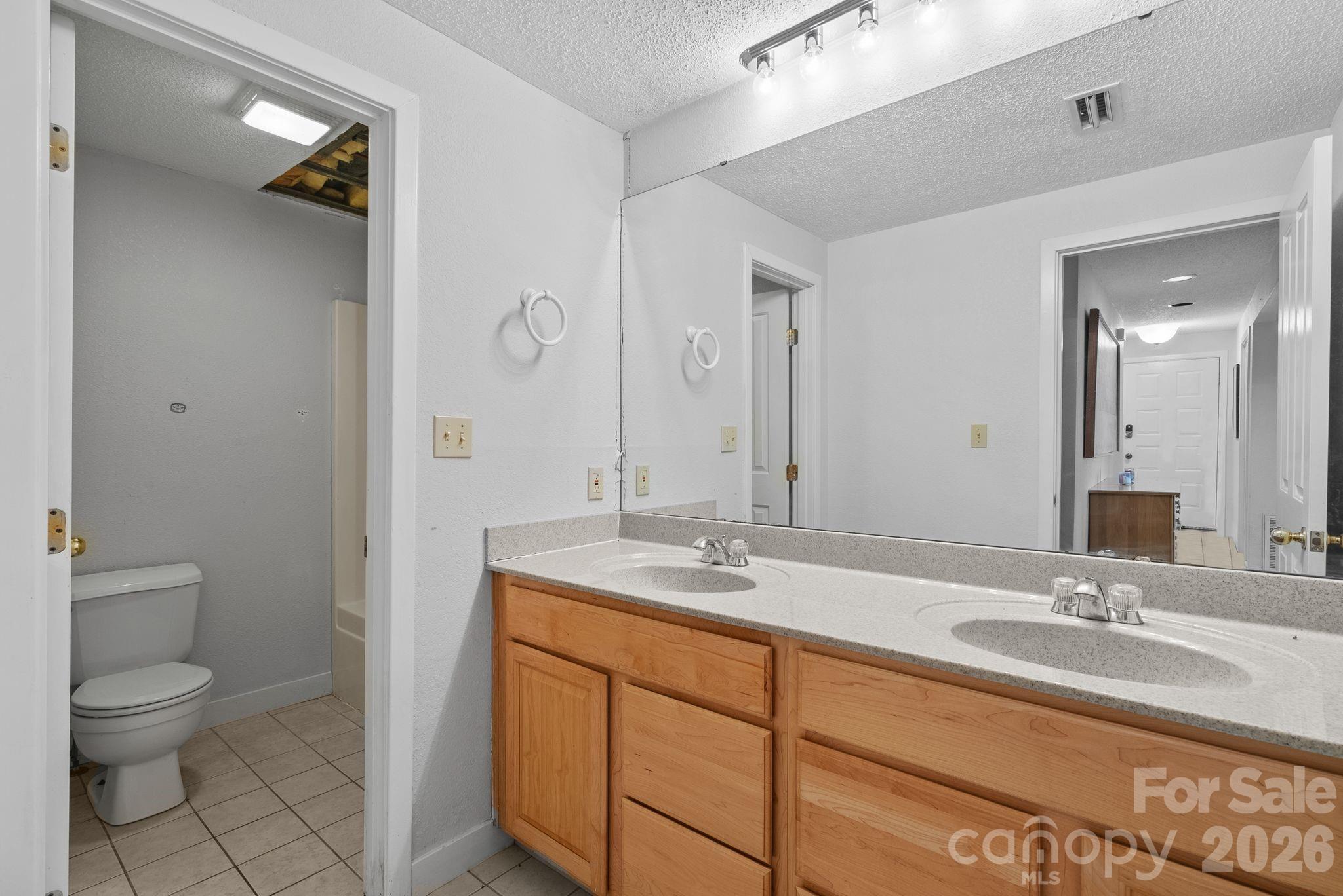 299 Blue Ridge Drive S #3 — Marion
