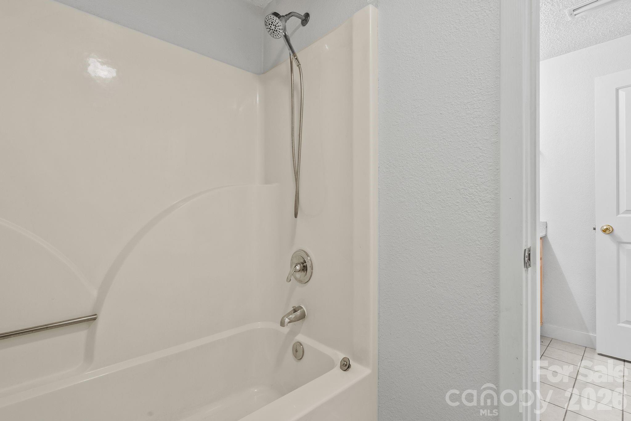 299 Blue Ridge Drive S #3 — Marion