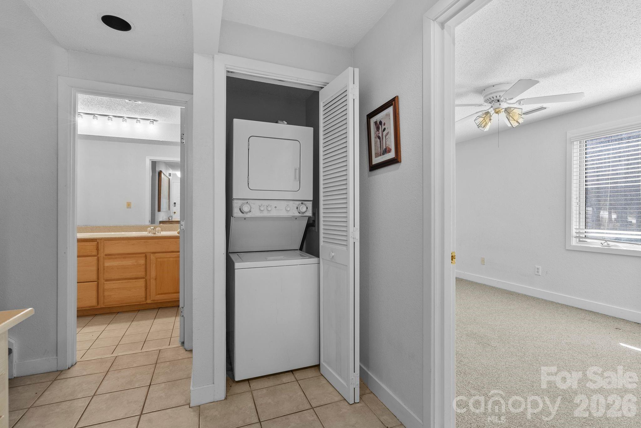 299 Blue Ridge Drive S #3 — Marion