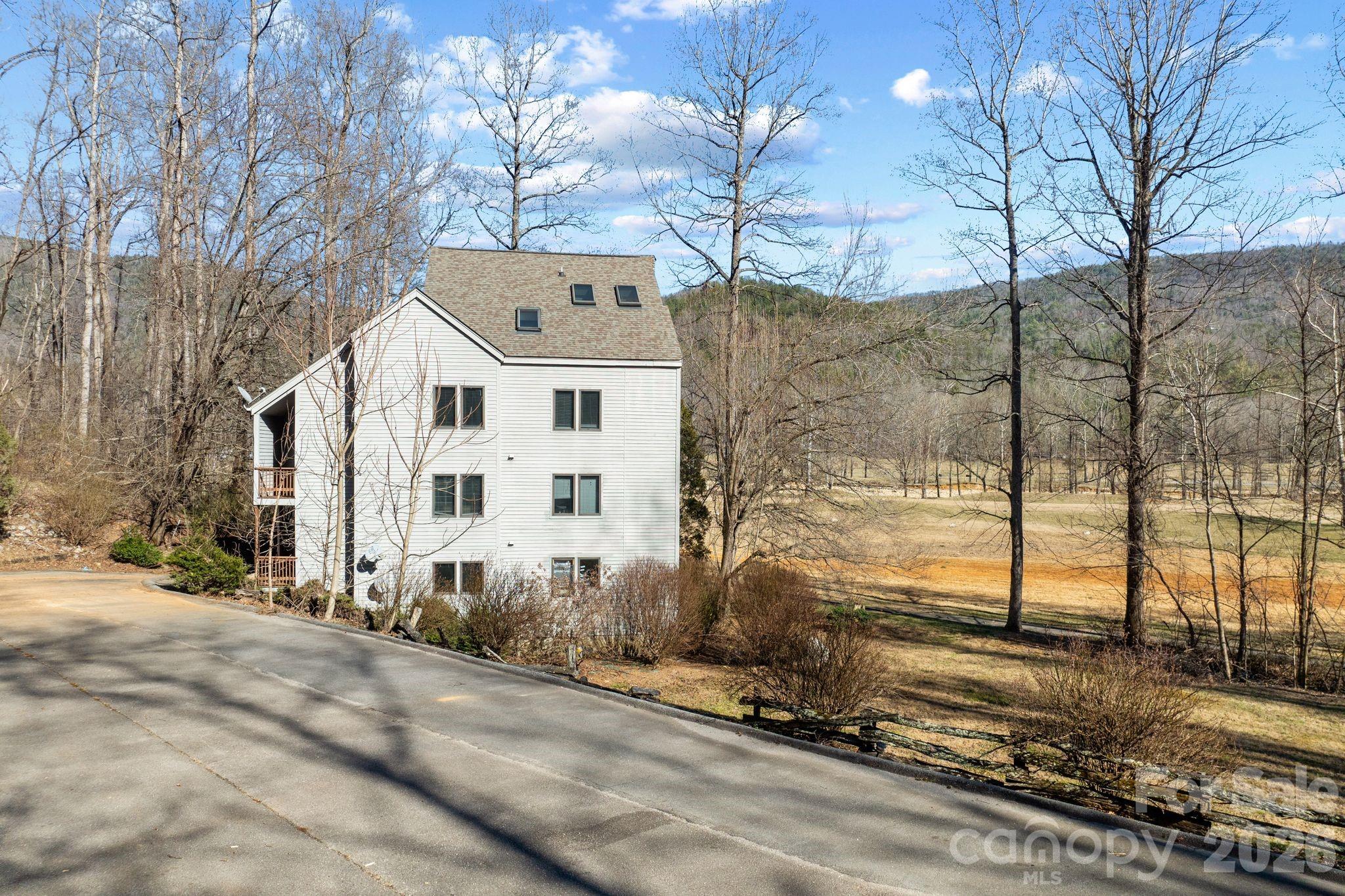299 Blue Ridge Drive S #3 — Marion