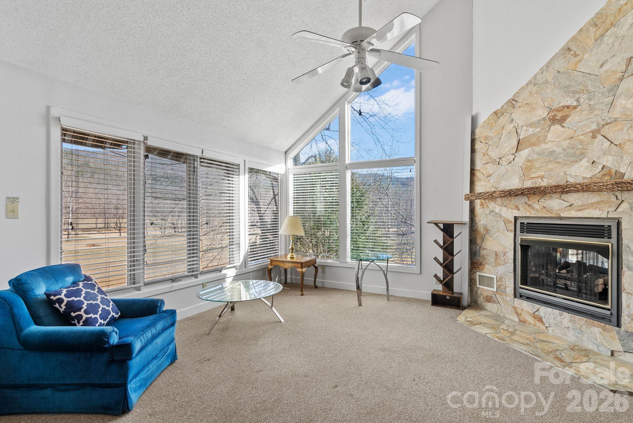 299 Blue Ridge Drive S #3 — Marion
