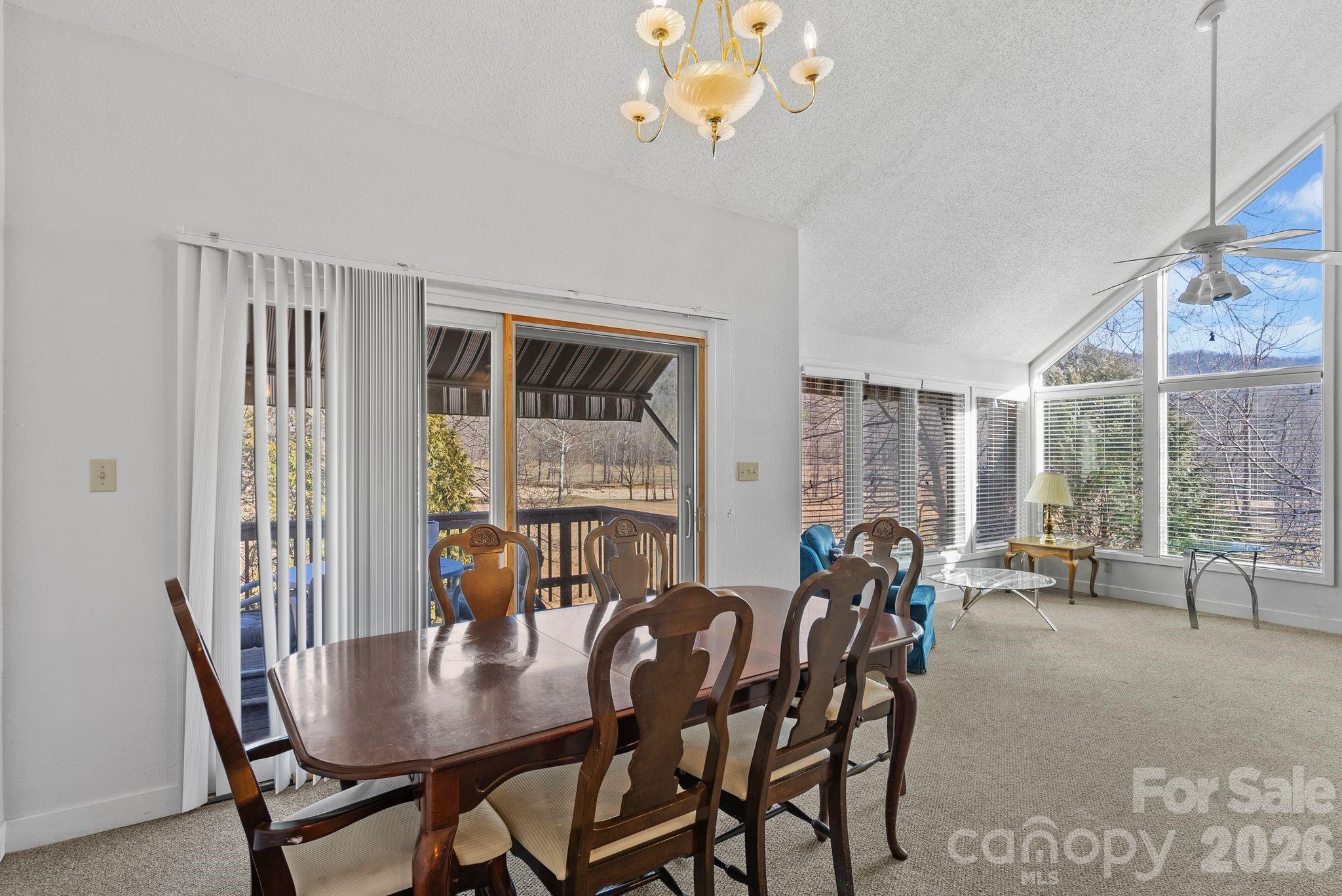 299 Blue Ridge Drive S #3 — Marion