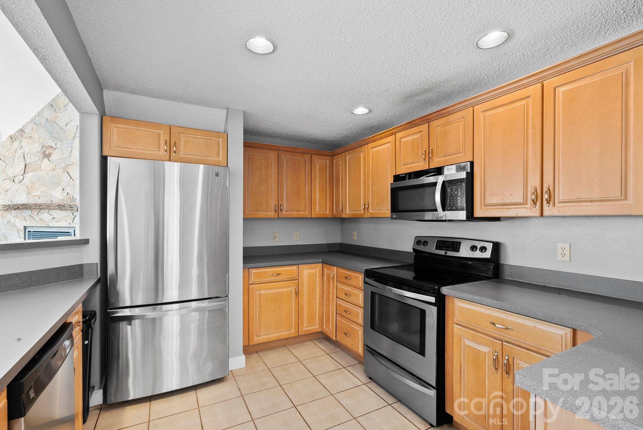 299 Blue Ridge Drive S #3 — Marion