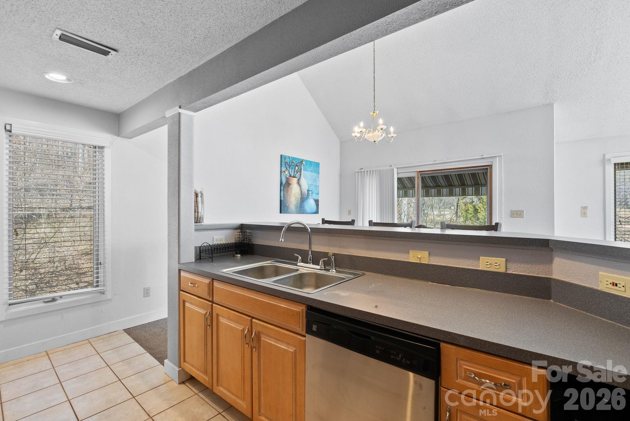 299 Blue Ridge Drive S #3 — Marion
