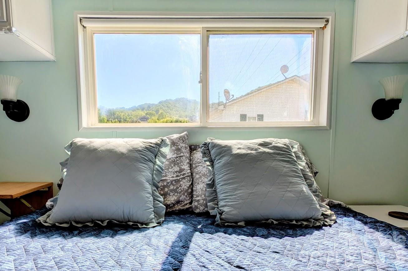 29 Polka Lane — Waynesville