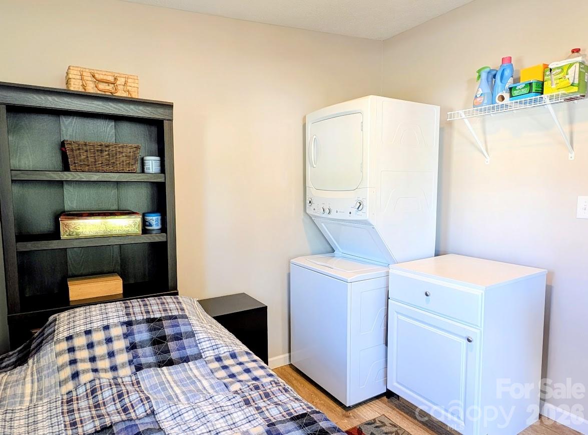 29 Polka Lane — Waynesville