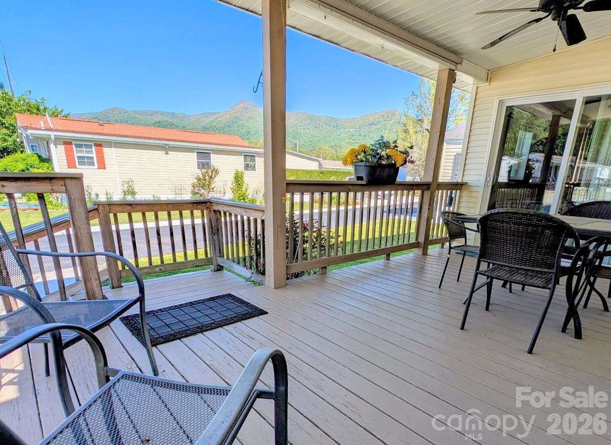 29 Polka Lane — Waynesville