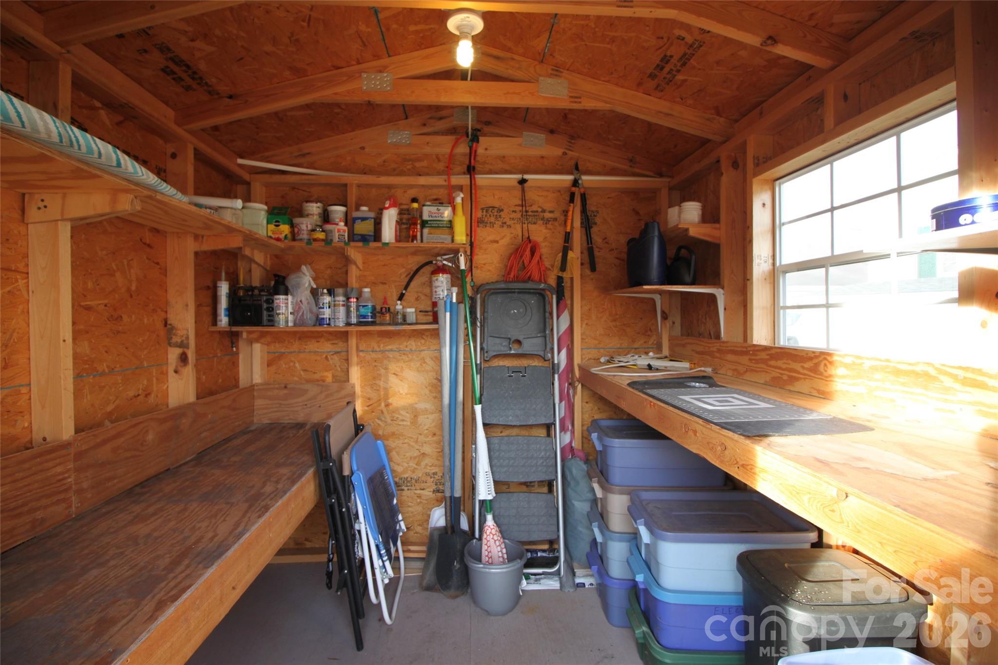 29 Polka Lane — Waynesville
