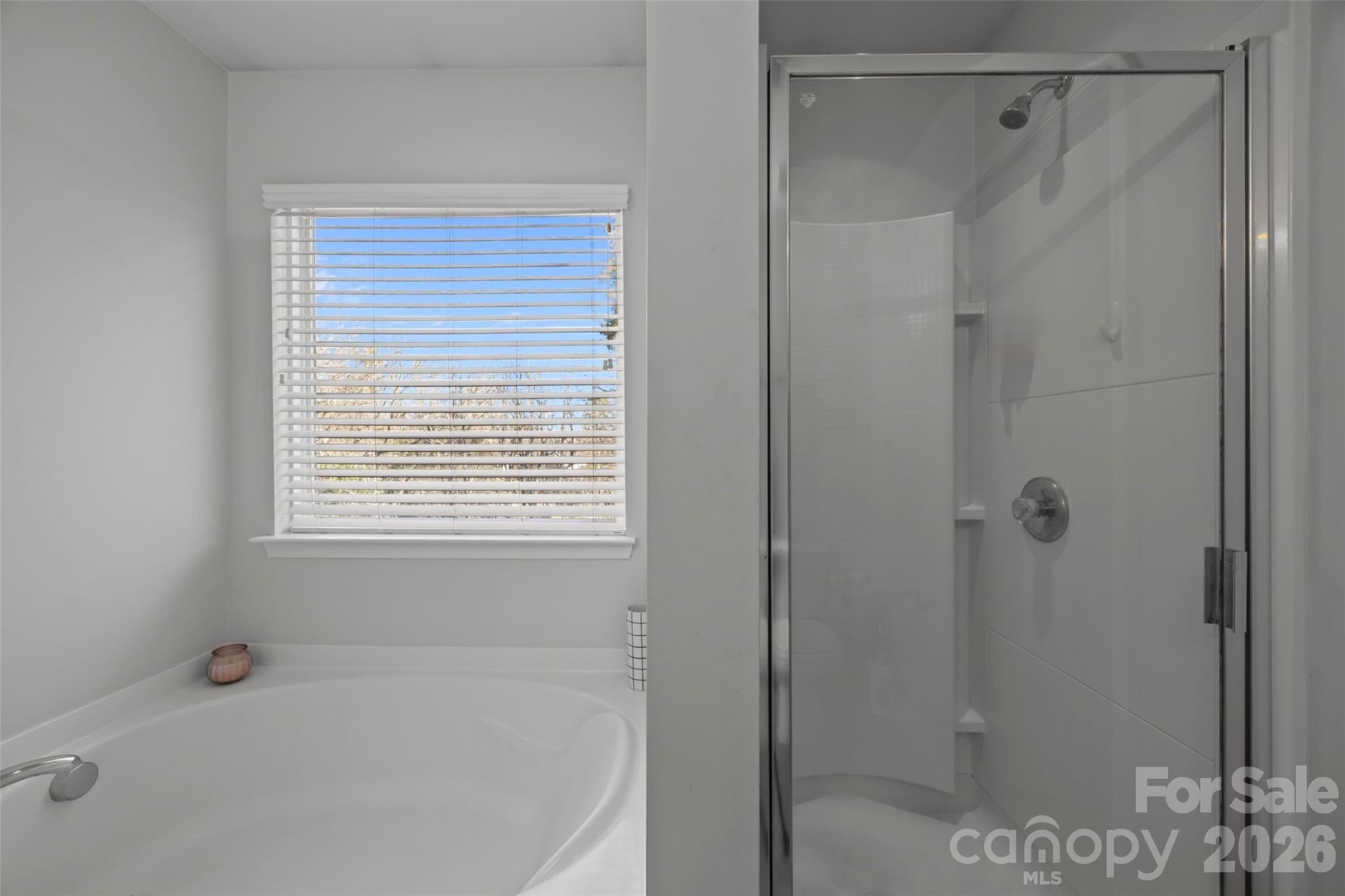 2707 Hunters Moon Lane — Matthews