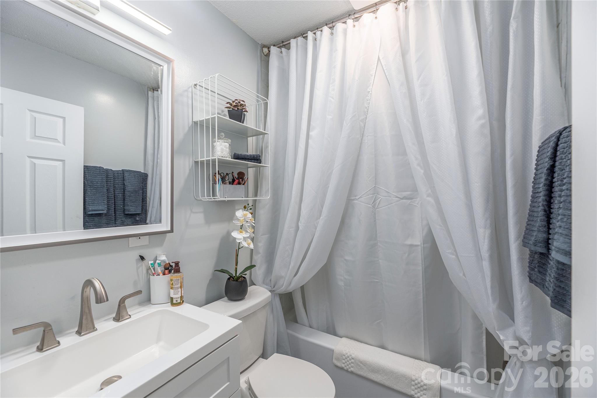 3415 Conleys Creek Road — Whittier