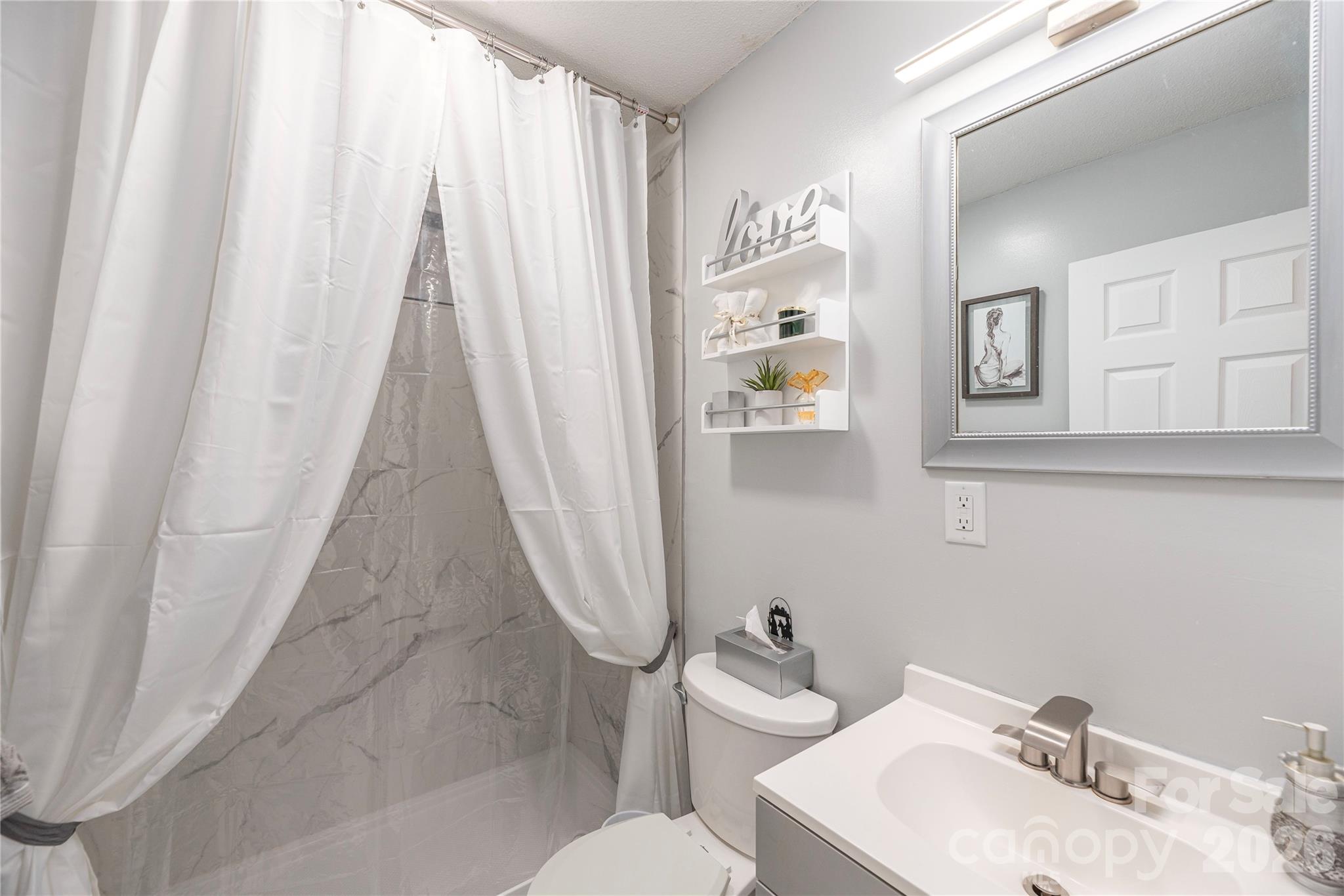 3415 Conleys Creek Road — Whittier