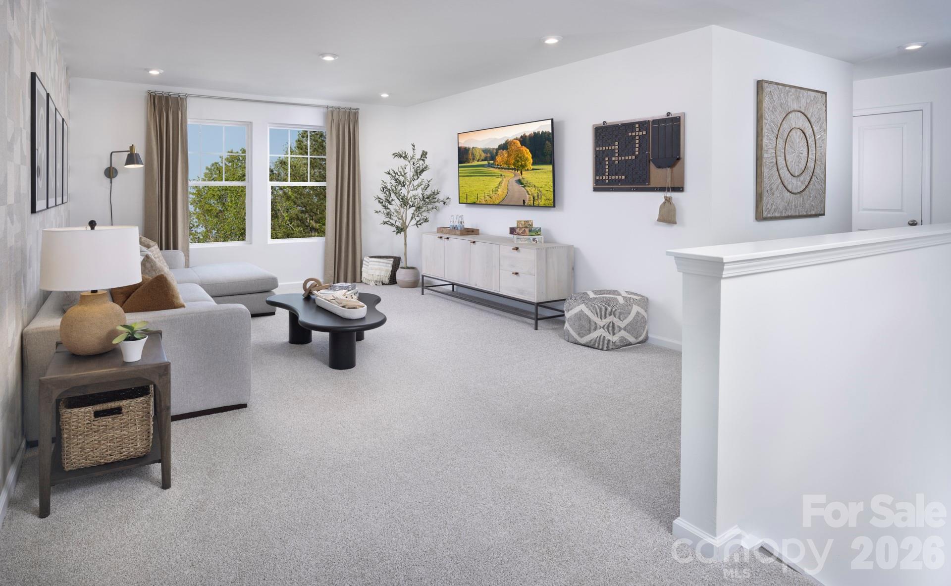 2731 Westmont Drive — Gastonia