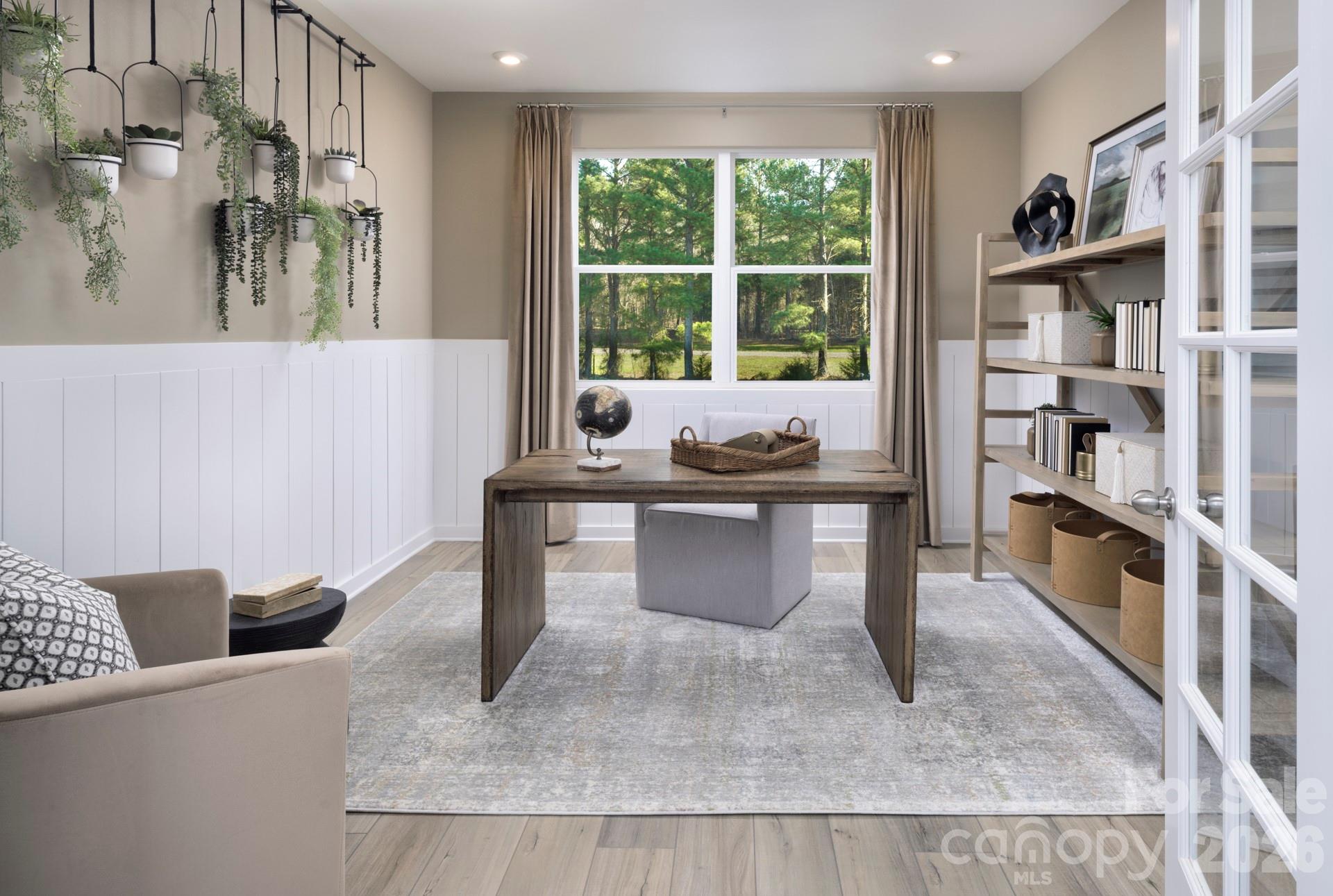 2731 Westmont Drive — Gastonia