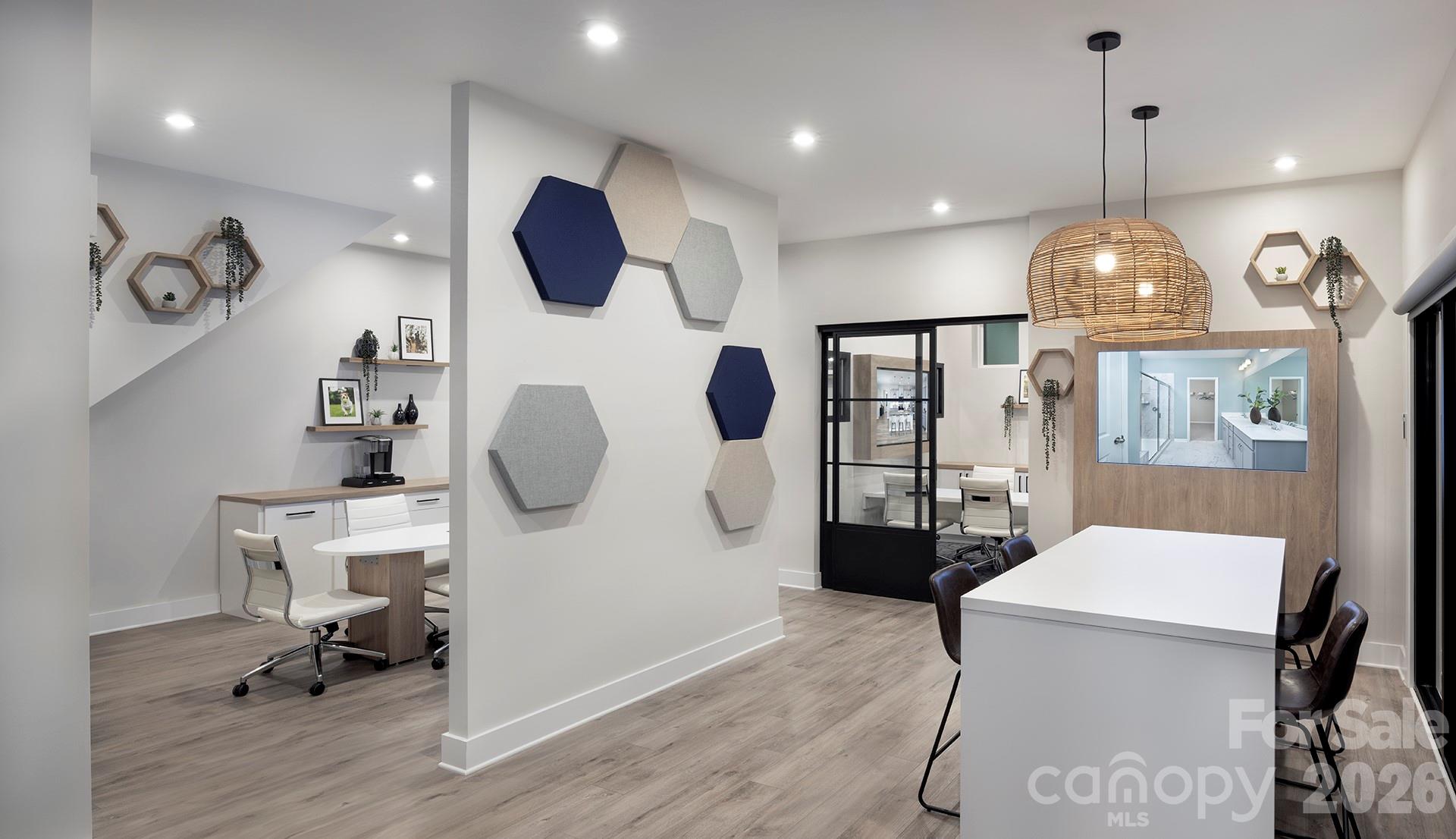 2731 Westmont Drive — Gastonia
