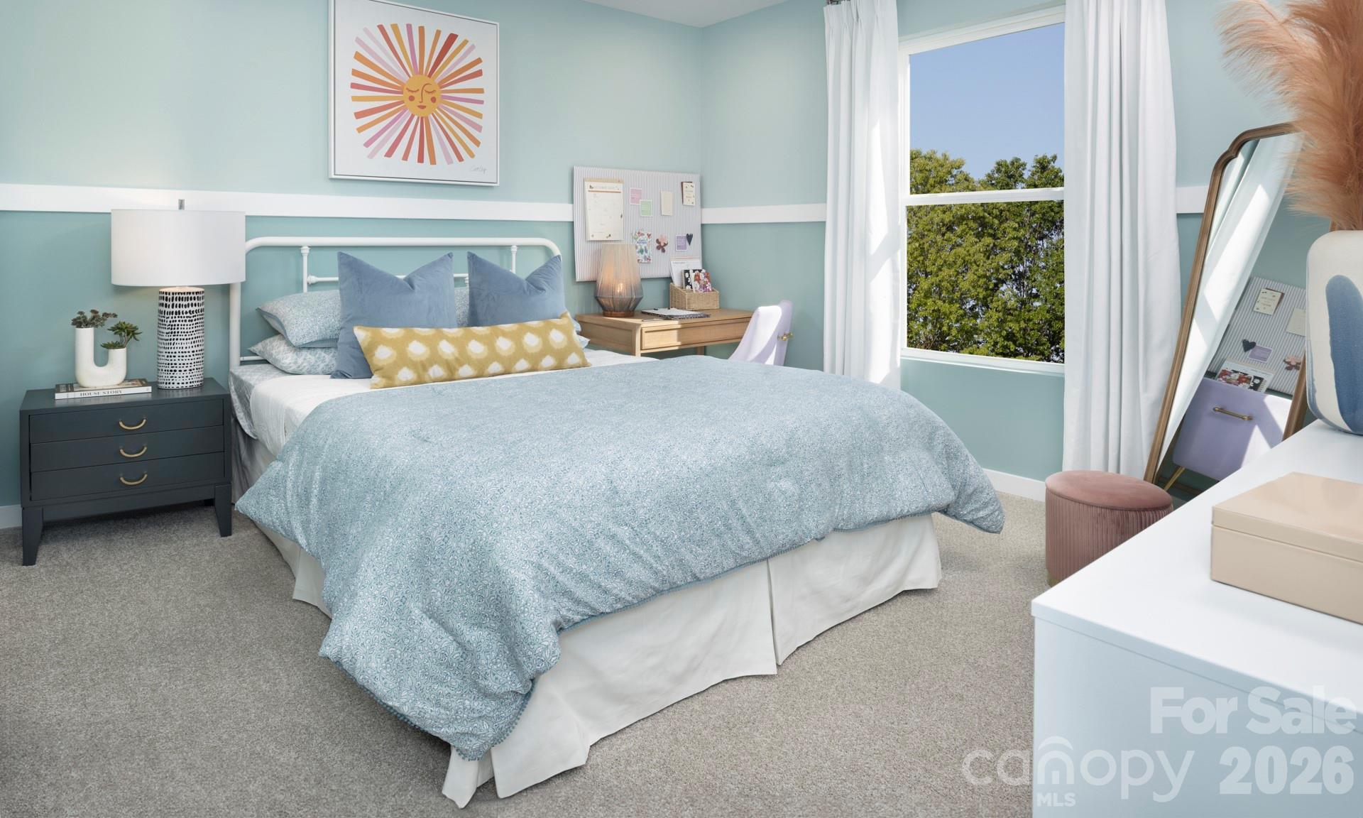 2731 Westmont Drive — Gastonia