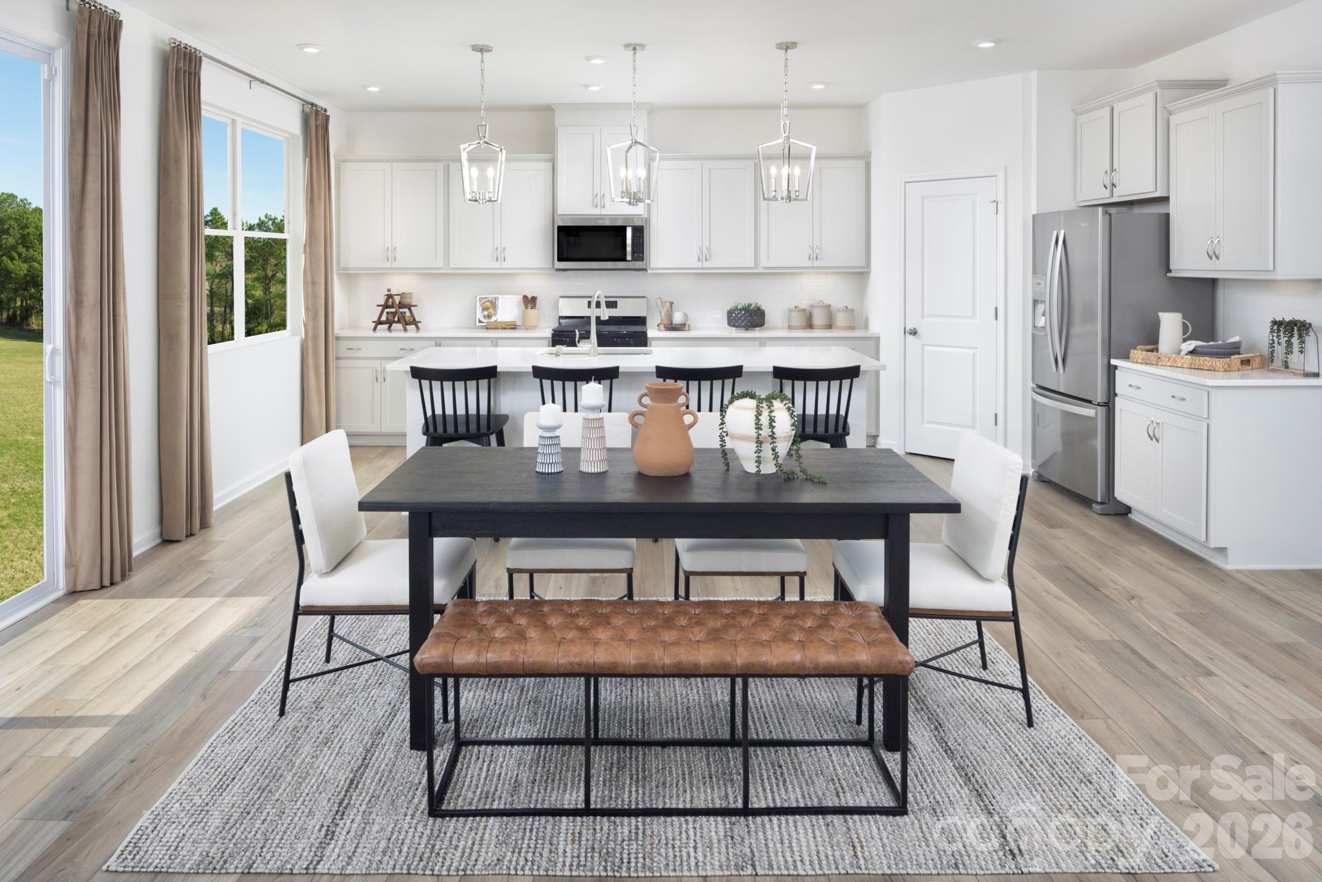 2731 Westmont Drive — Gastonia