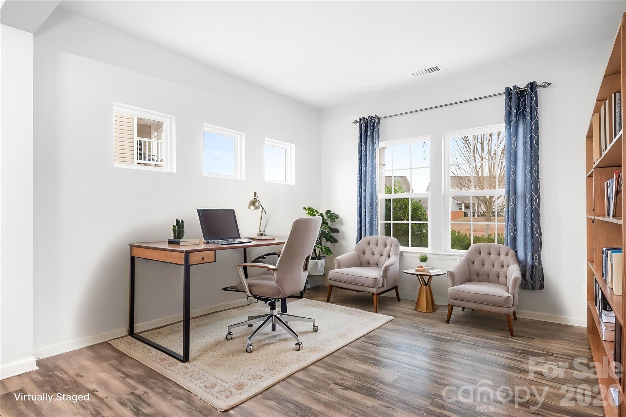 6308 Durango Way — Denver