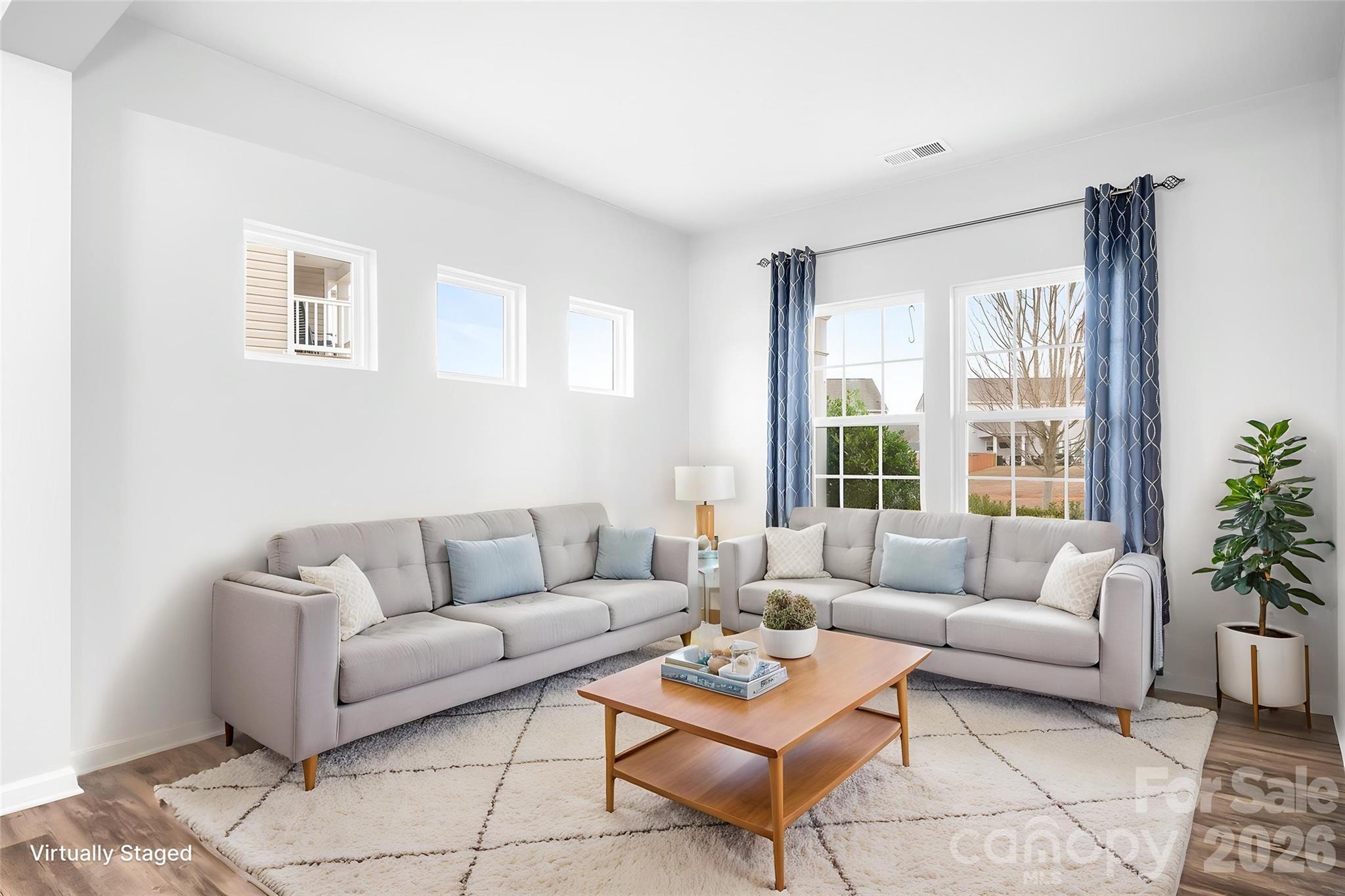 6308 Durango Way — Denver