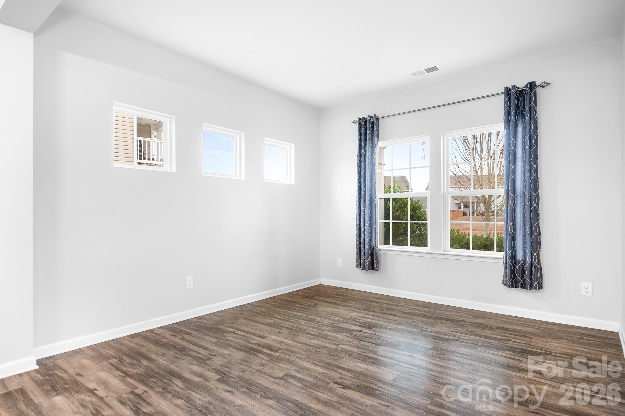 6308 Durango Way — Denver