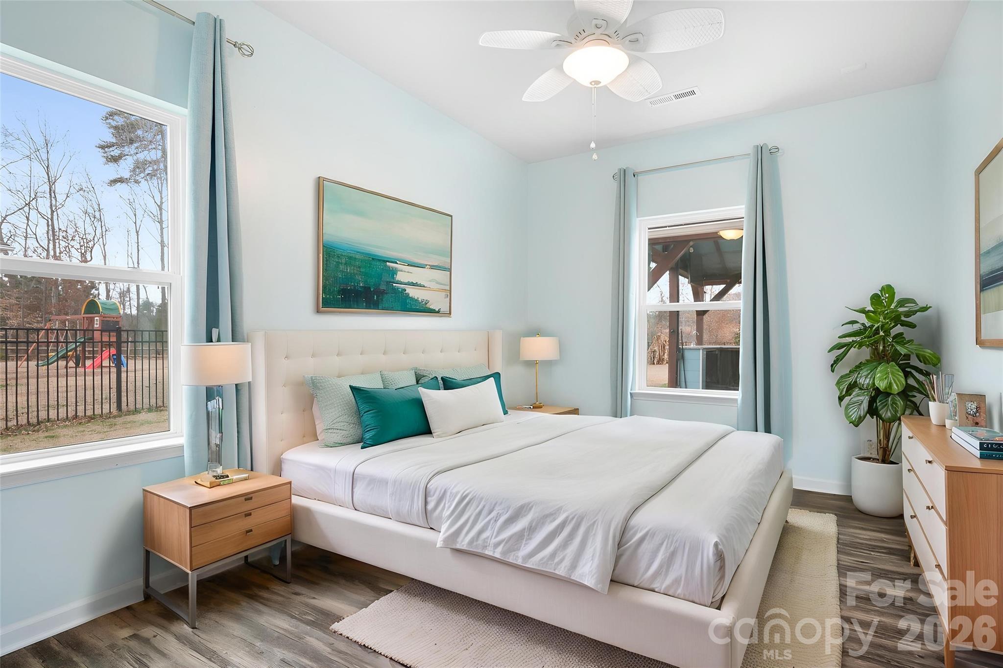 6308 Durango Way — Denver