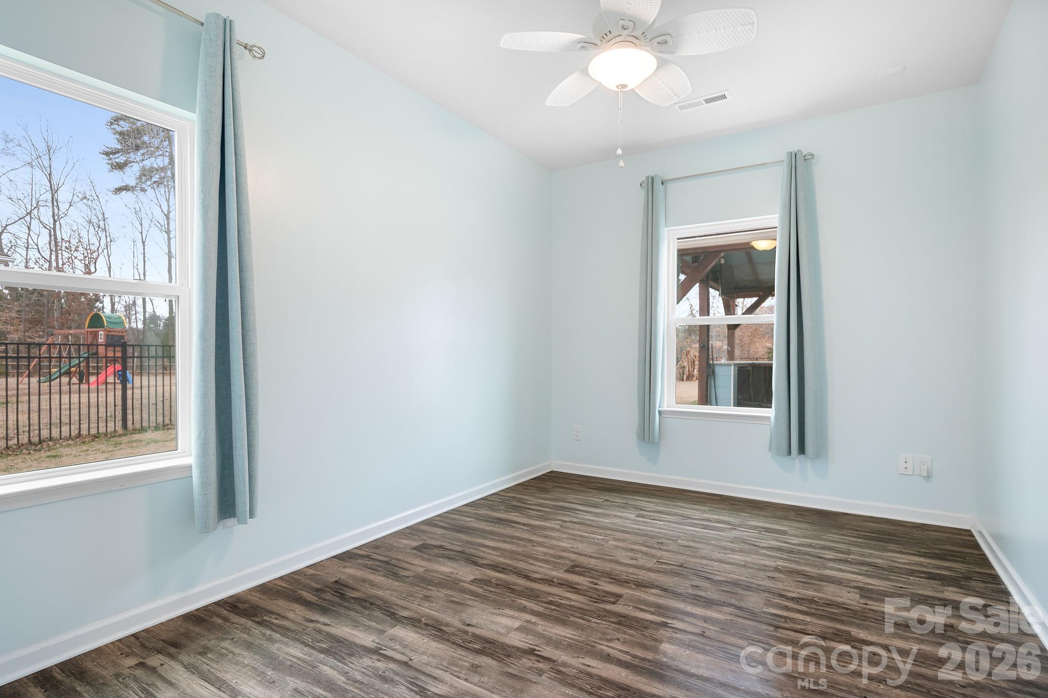 6308 Durango Way — Denver